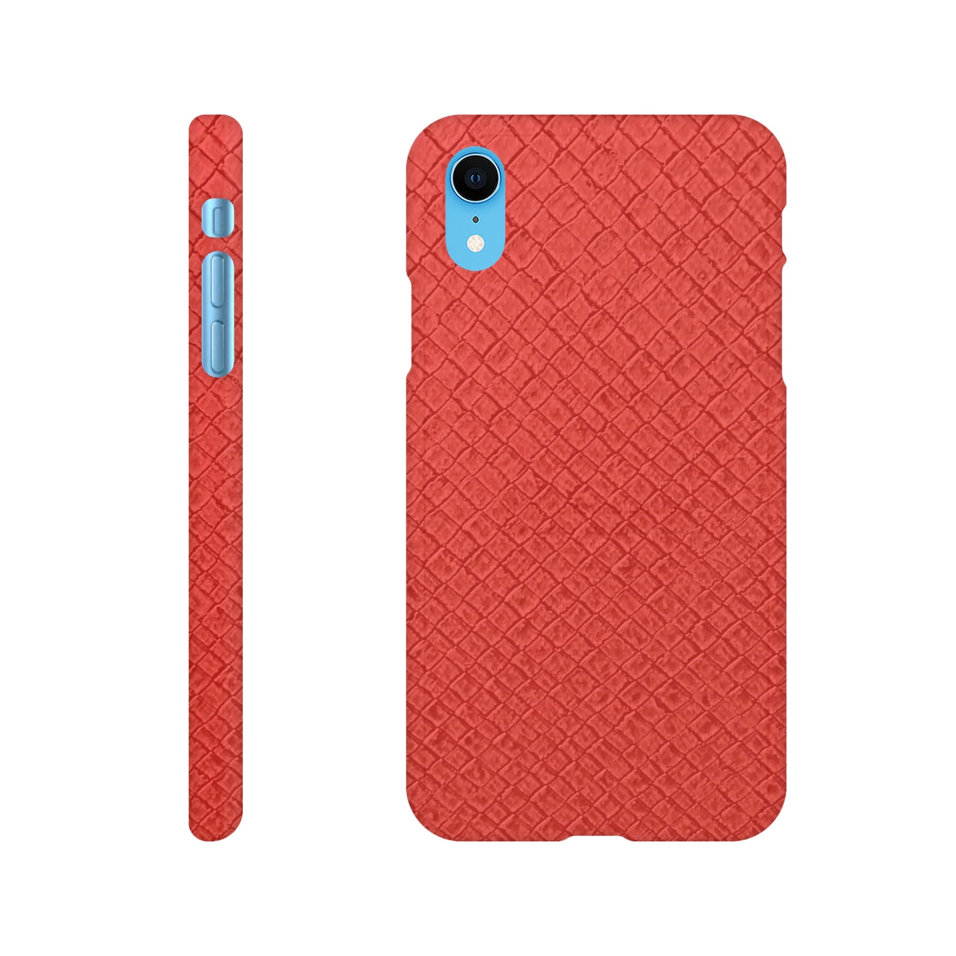 fa6e12ff-9866-4aca-bfb4-9ab06ad1fe19