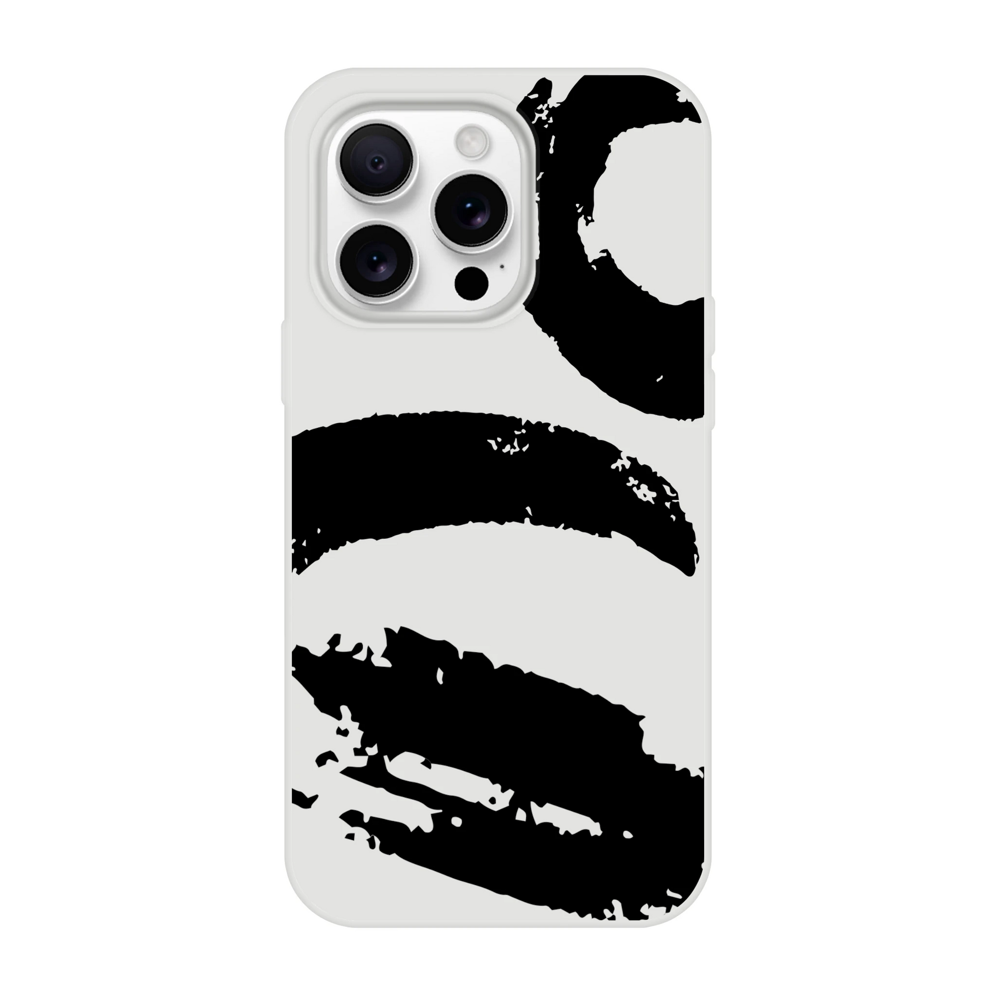 fd2ba0b5-f14e-41ab-8e00-ca4e8eaa0c25