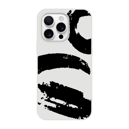 fd2ba0b5-f14e-41ab-8e00-ca4e8eaa0c25