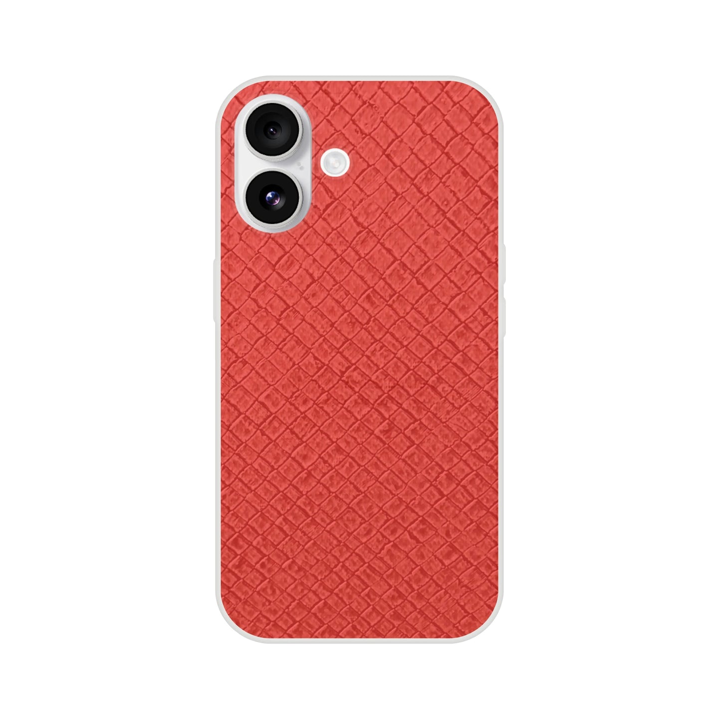 fedbeca1-c69e-4295-a749-0070b08a9d3b