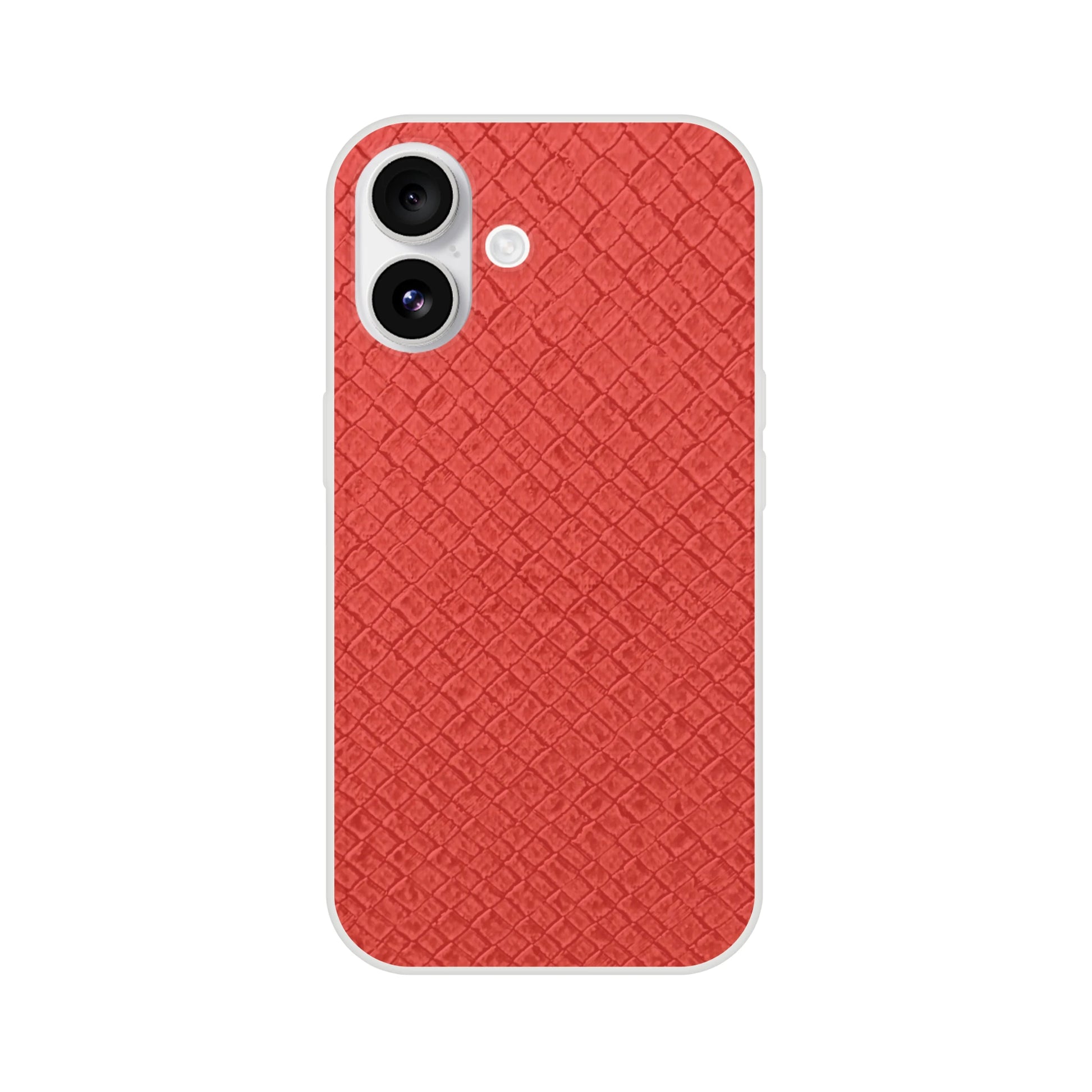 fedbeca1-c69e-4295-a749-0070b08a9d3b