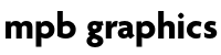 MPB Graphics