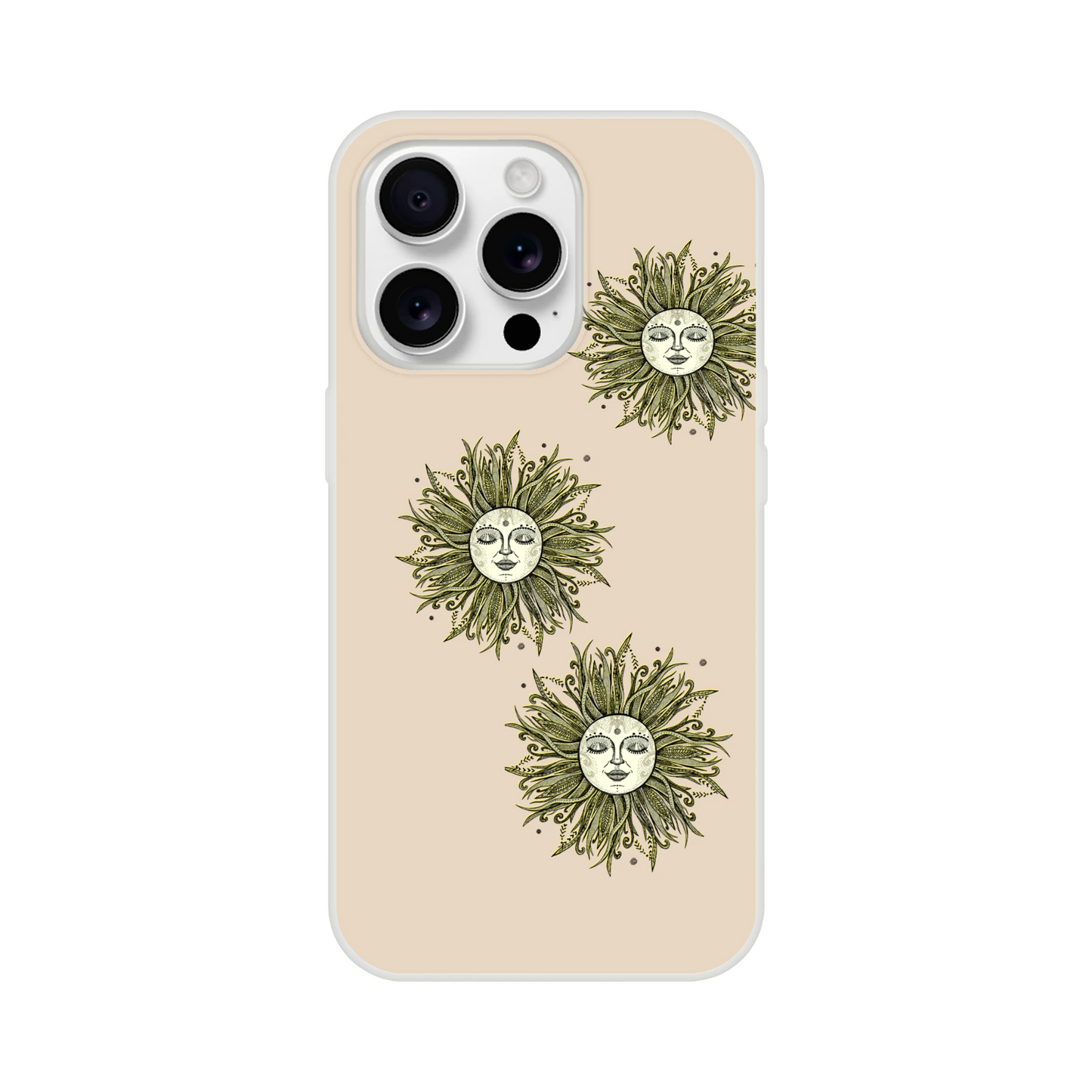 007e157c-51cf-46f7-af74-8ddad18418f5