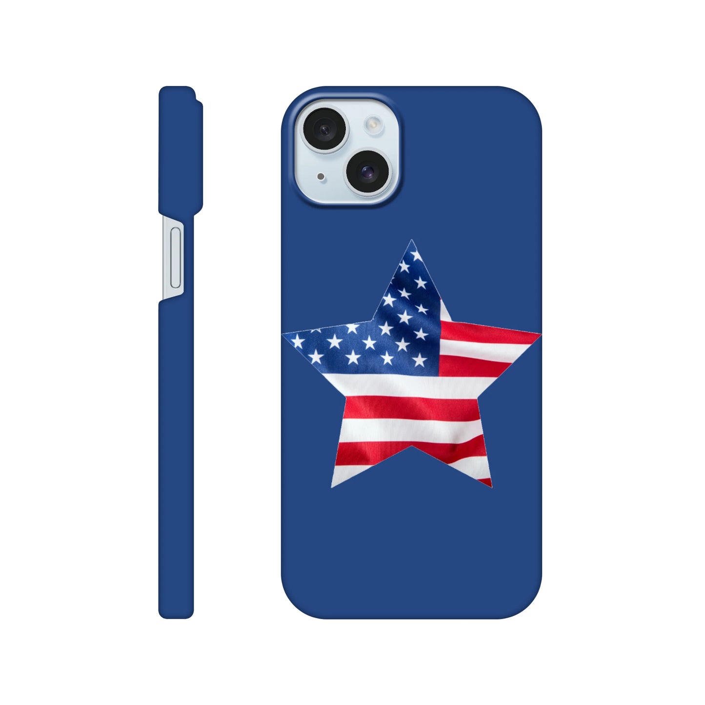 0261345e-0690-442c-b36e-9b0a0dc314e1