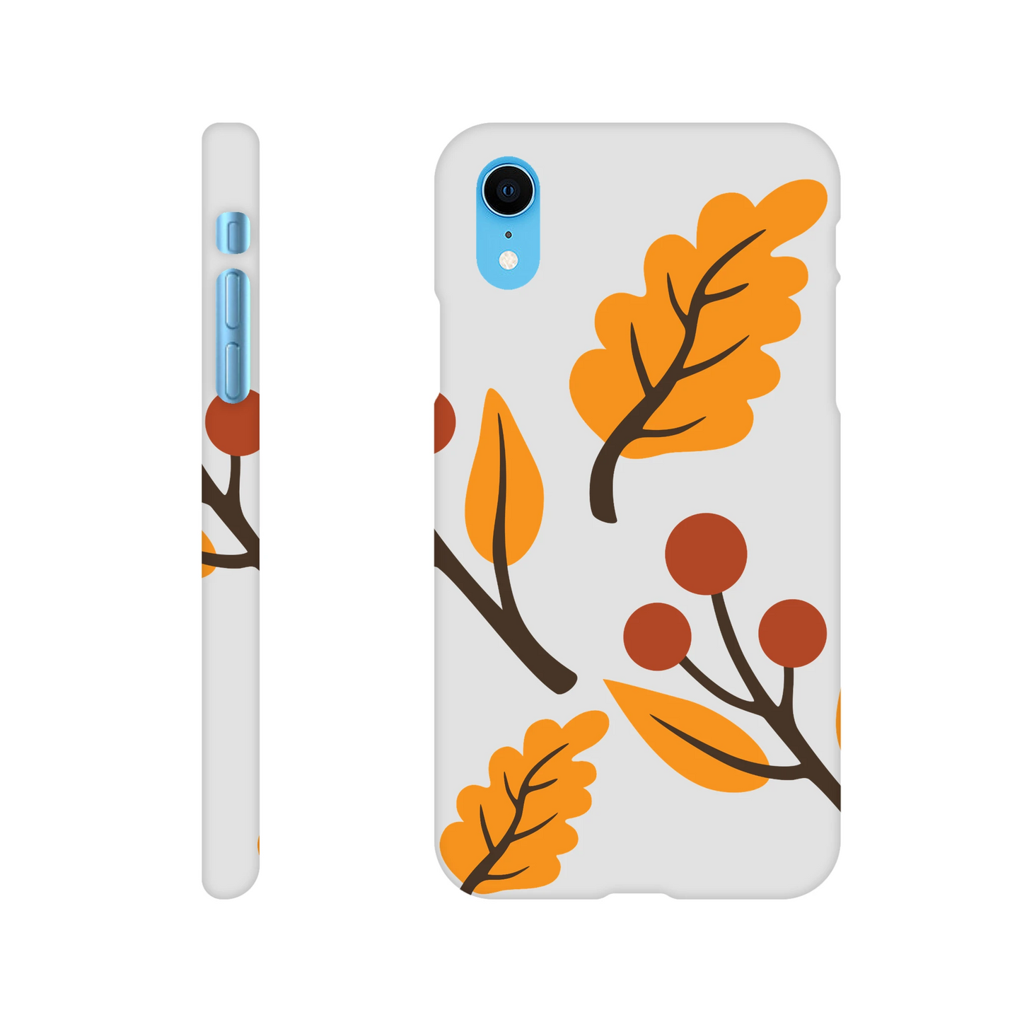 02bcf33a-5666-48fc-8df6-44c4939075b9