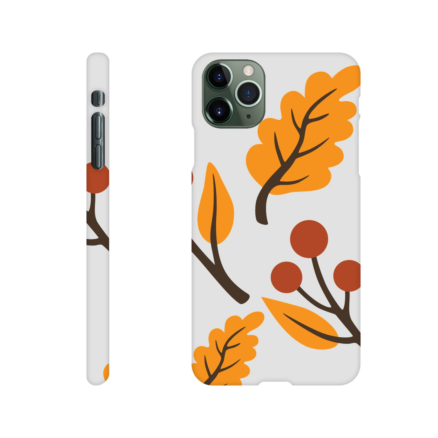 03159e75-e616-4d8d-ba45-547703cacd7f