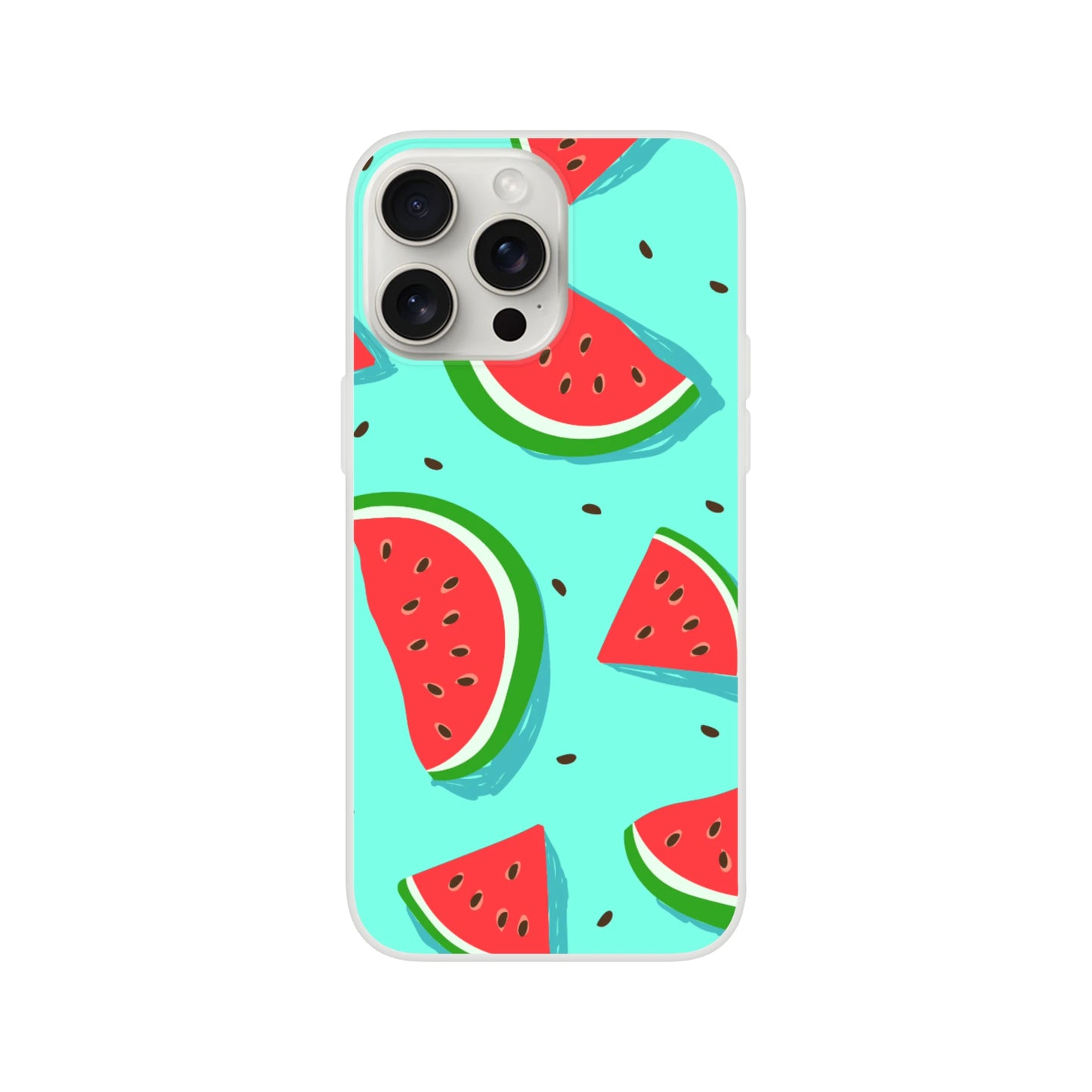 03c2e599-1d2f-4bc5-8c1d-525d728c940e