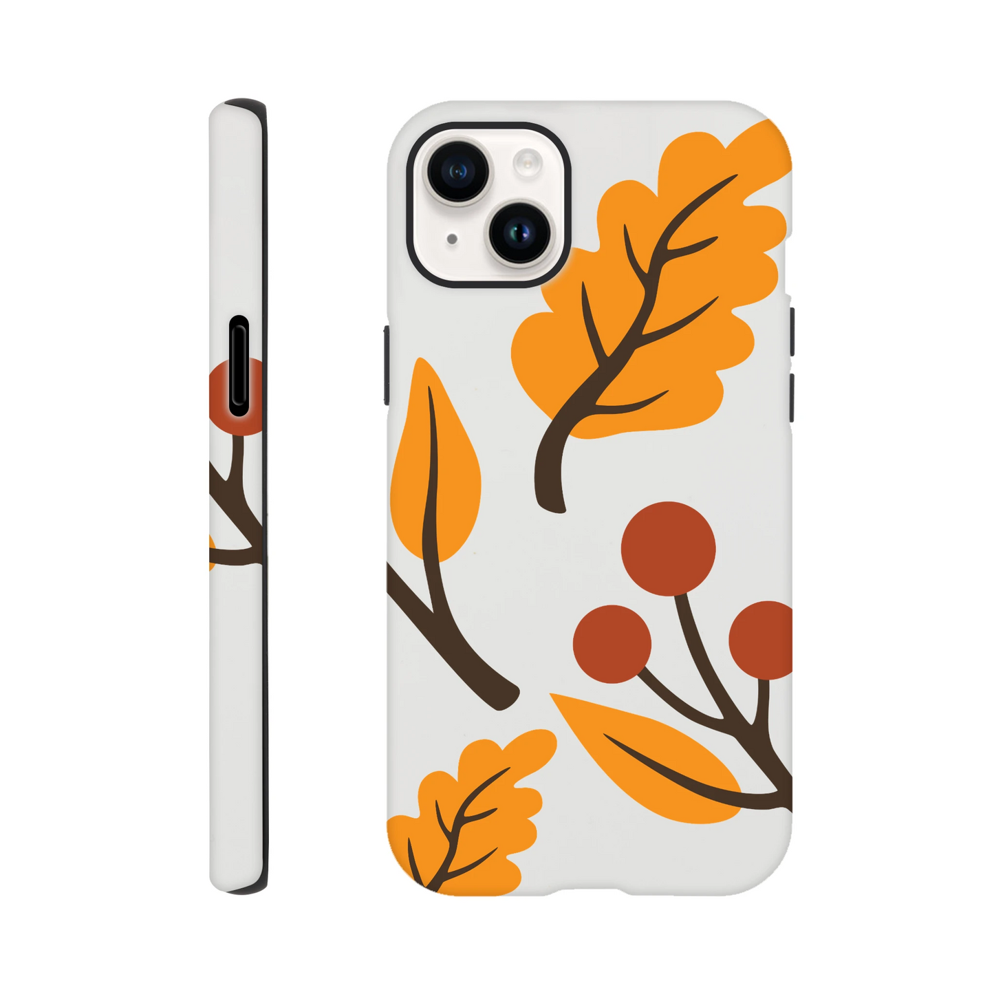 03fa9f68-3ead-481b-9c2c-8f0ba3186410