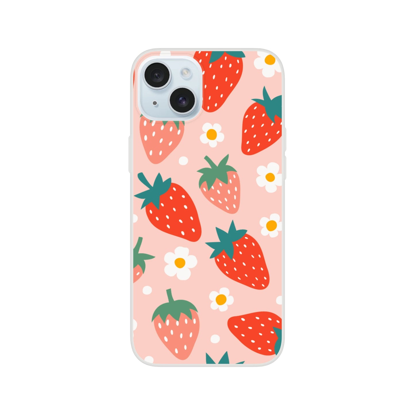 061b2ce8-c10f-4aa4-8fea-dc4f702c3fd3