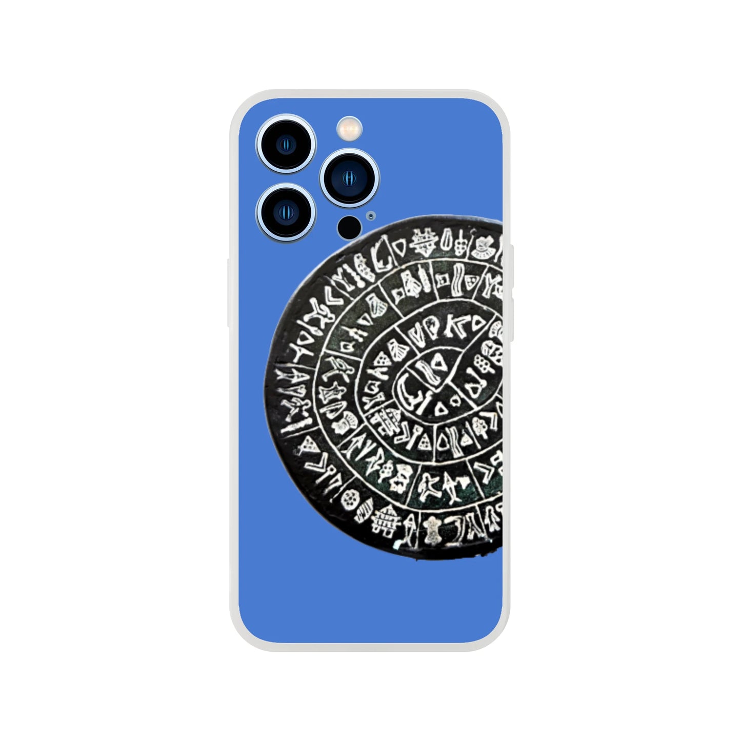 075b1f4f-531c-4bac-98c8-476869557ad6