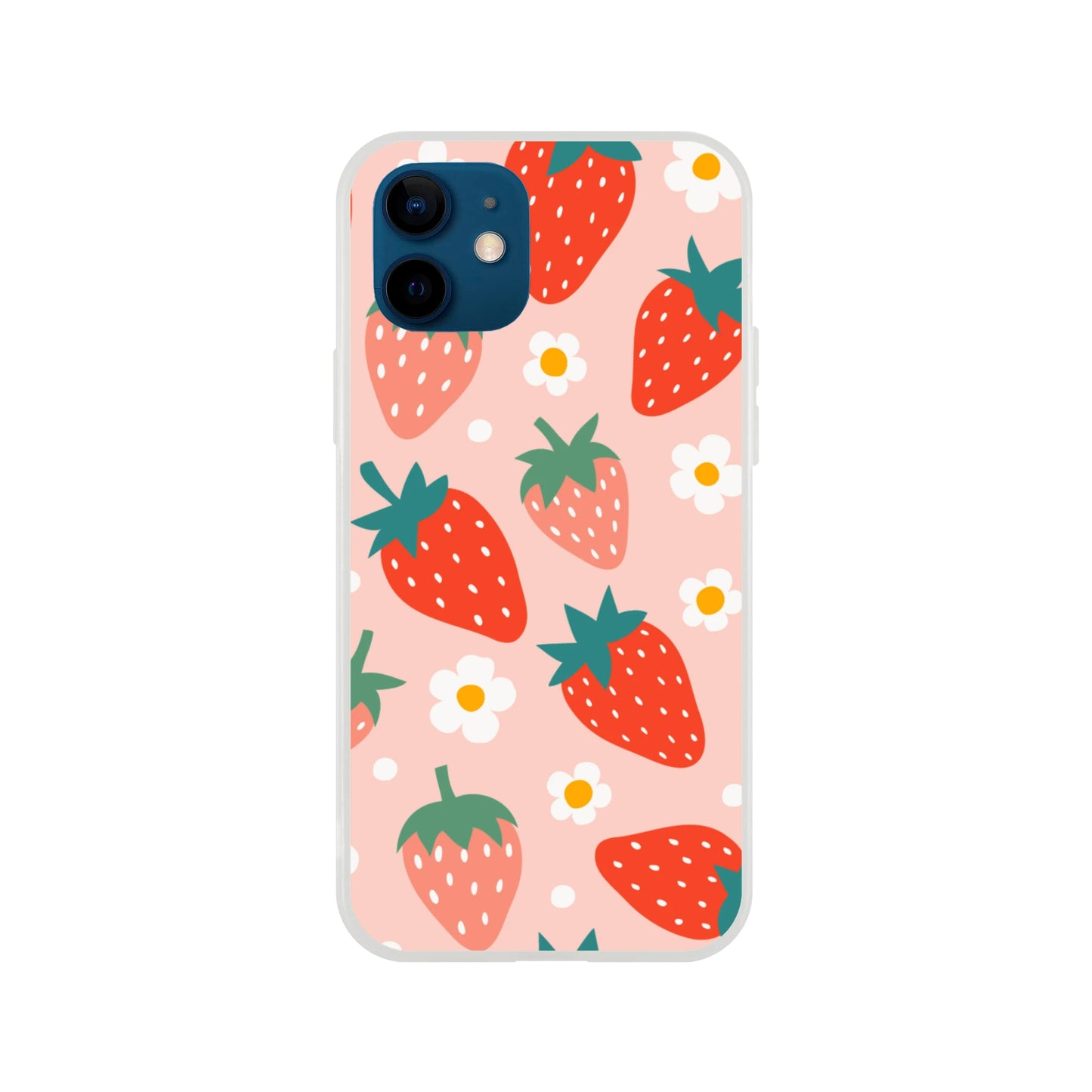 097dbd48-44dc-4af8-8044-f64ad7029869