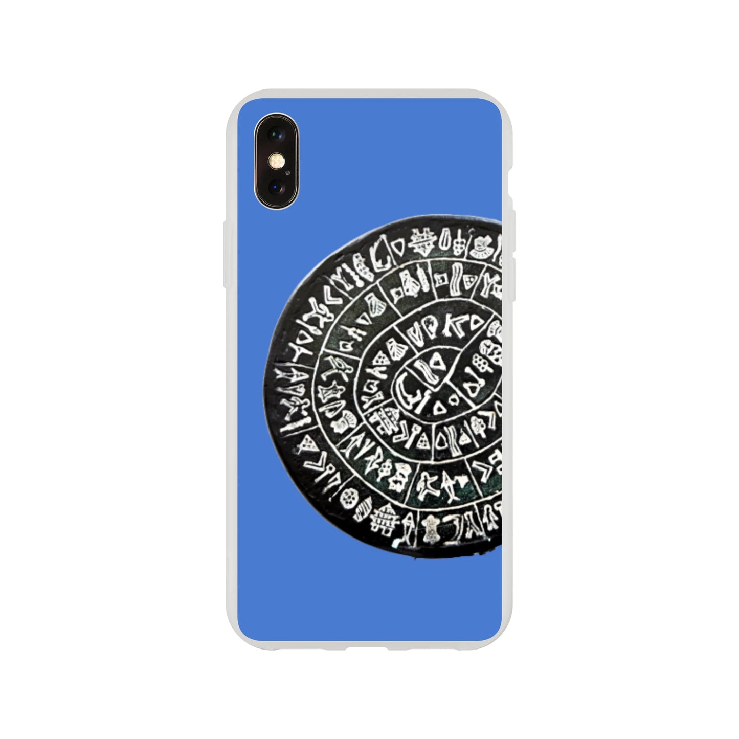 09995146-e899-406f-a88e-fea58d48630c