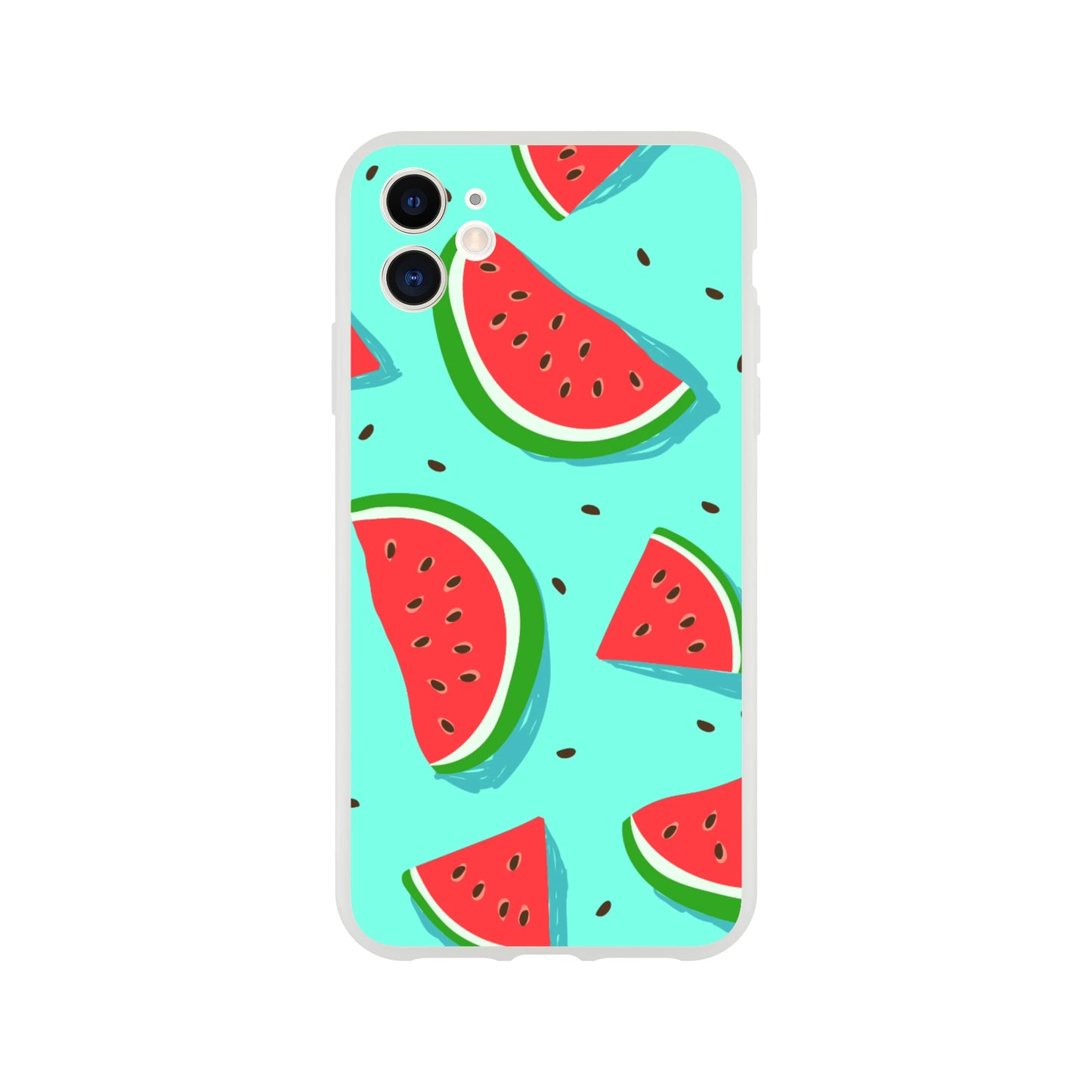 0a51eb10-f192-47bd-9cf5-f41f9a471b5b