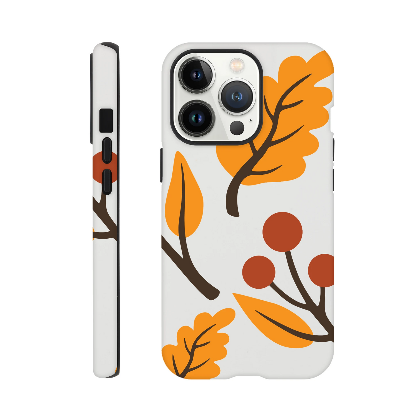 0b23f7fd-0c52-40a6-a3ea-b271a379818e