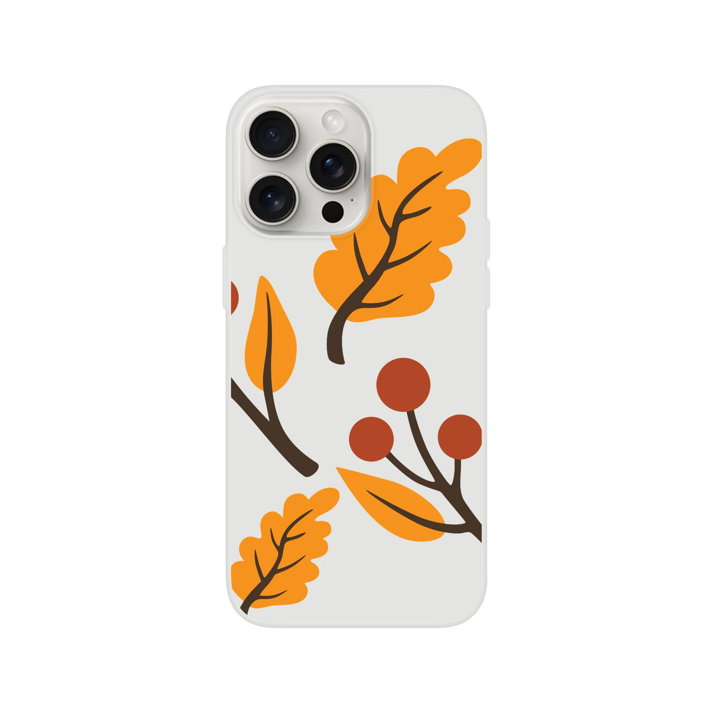 0b7b0444-0a9e-4afa-bb0a-efaa8d3f17eb