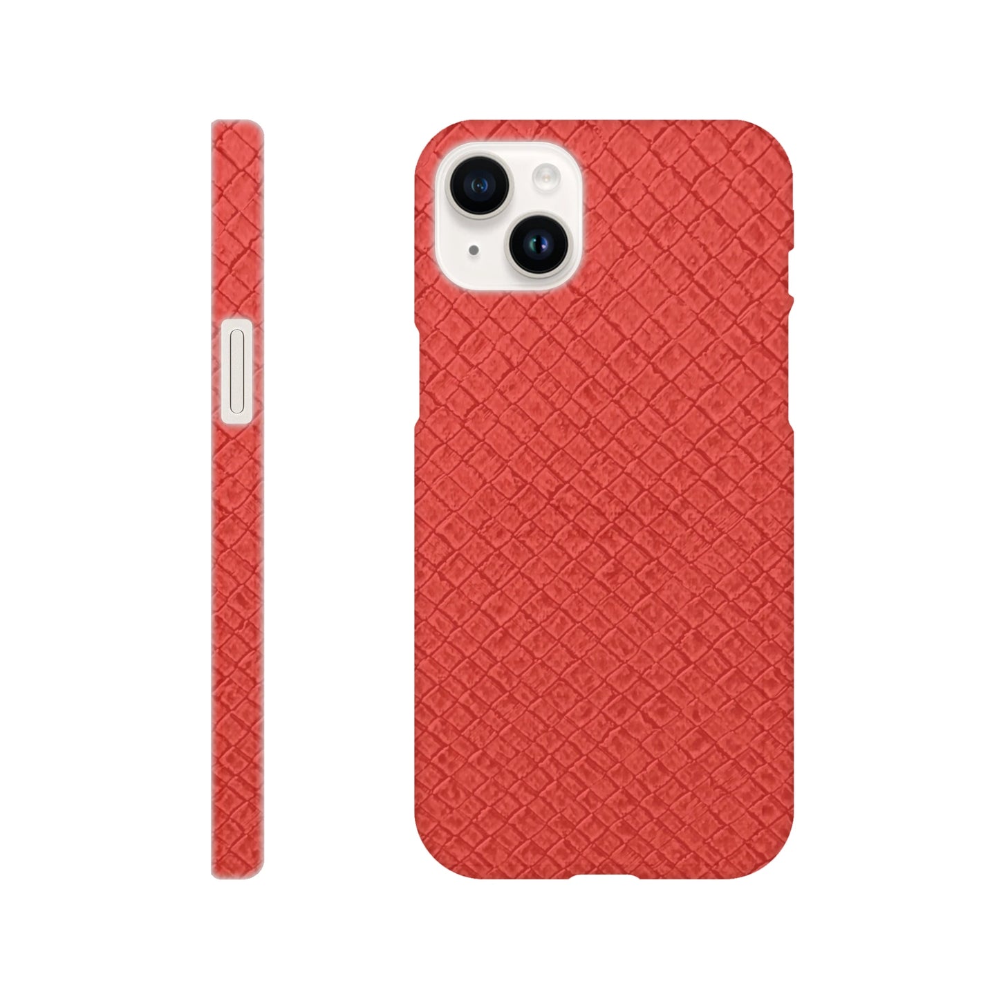 0d16464a-d41e-4719-8afa-3c9ae37c480b