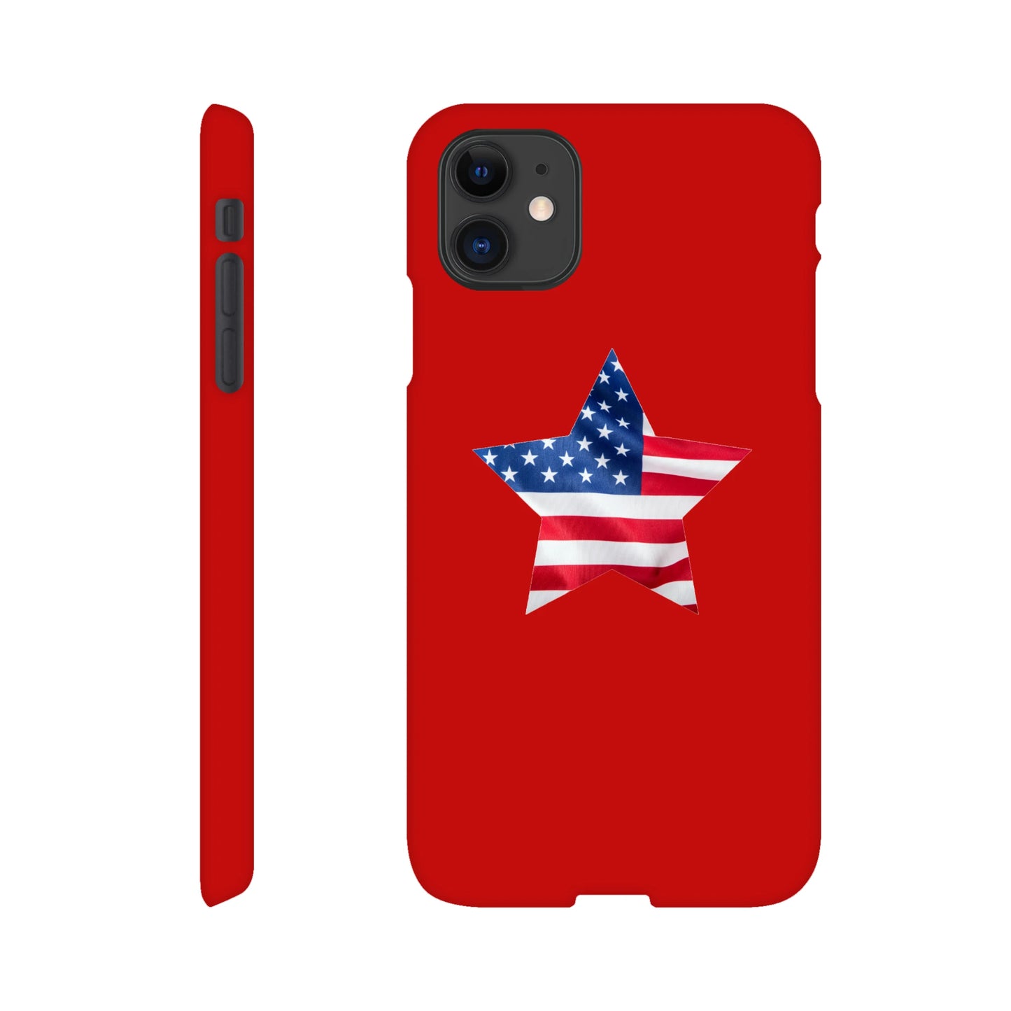 0d73509a-cebe-4f4a-98f6-57f4308ce2fa