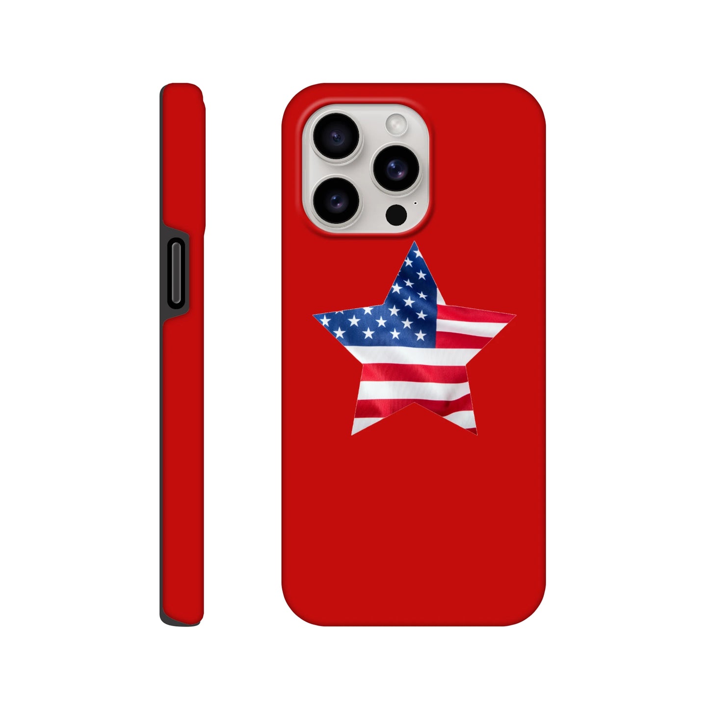 0e69b51e-2774-4fc9-9ccc-602cf766d0fc