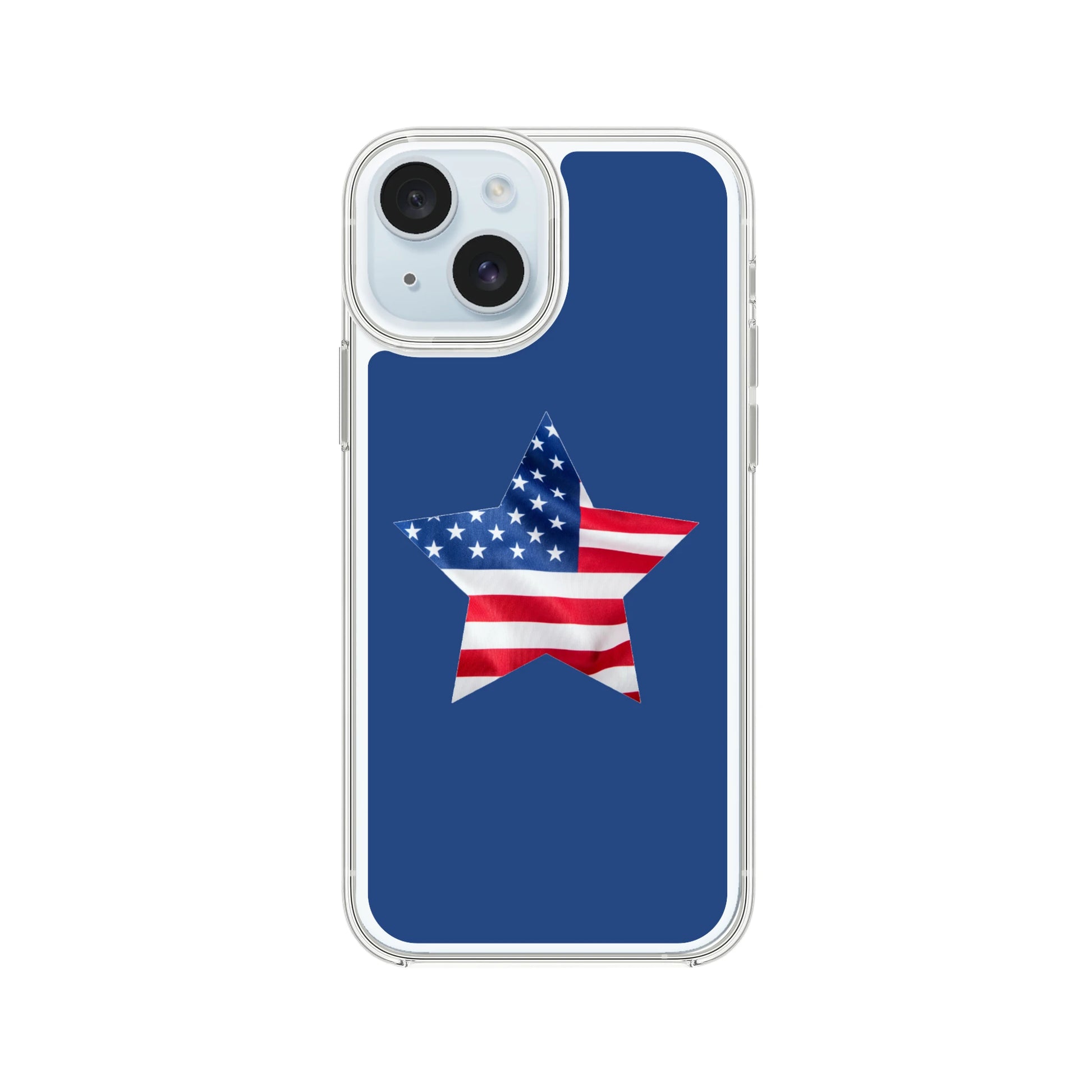 0fdf889b-e3ed-4dce-b66d-abc46149ab30