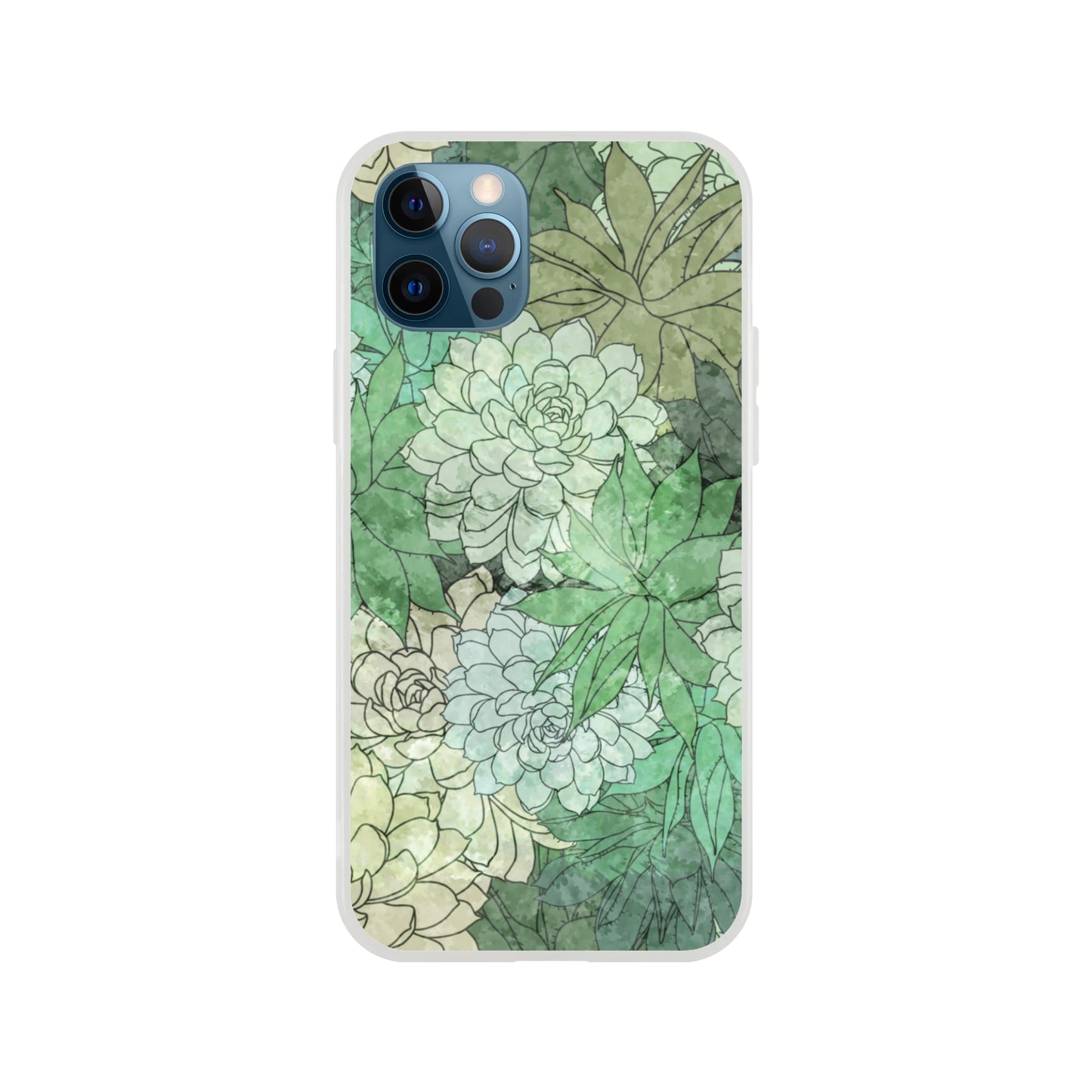 0feb59d1-6f62-4eed-b90e-17ddb83d8e4e