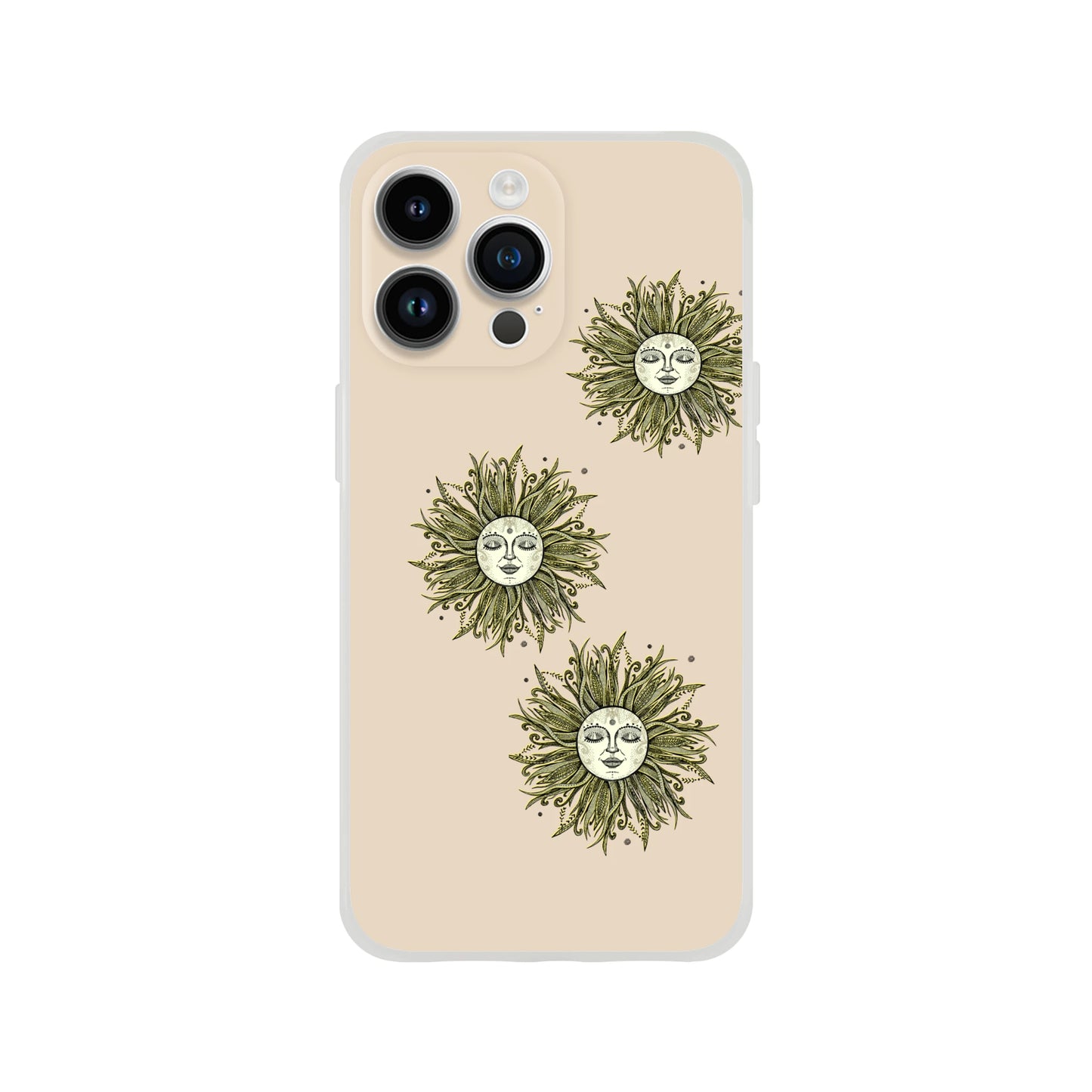 10e3dfc1-c5d9-4ac4-8b47-95b26f260638