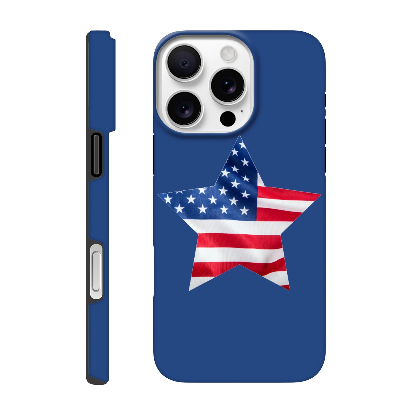 1111103c-1258-4caf-b670-27a21f9e06b4