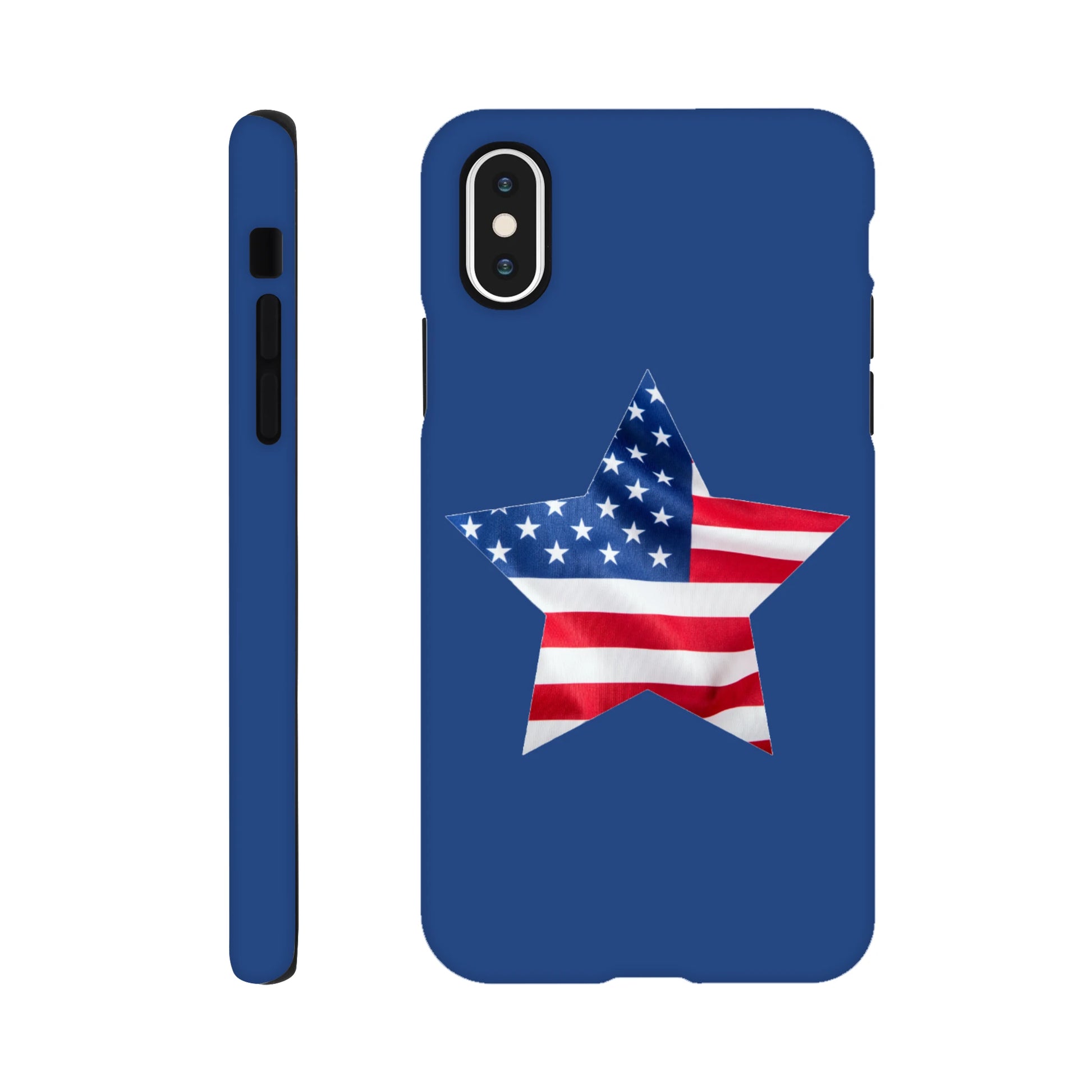 11ebec76-2650-41c7-8998-f2a4ef2a7ae7