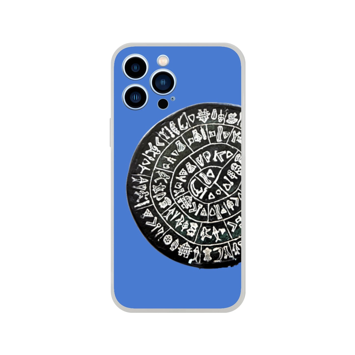 13b07037-ba21-4d86-a31f-13ccd8274c9b