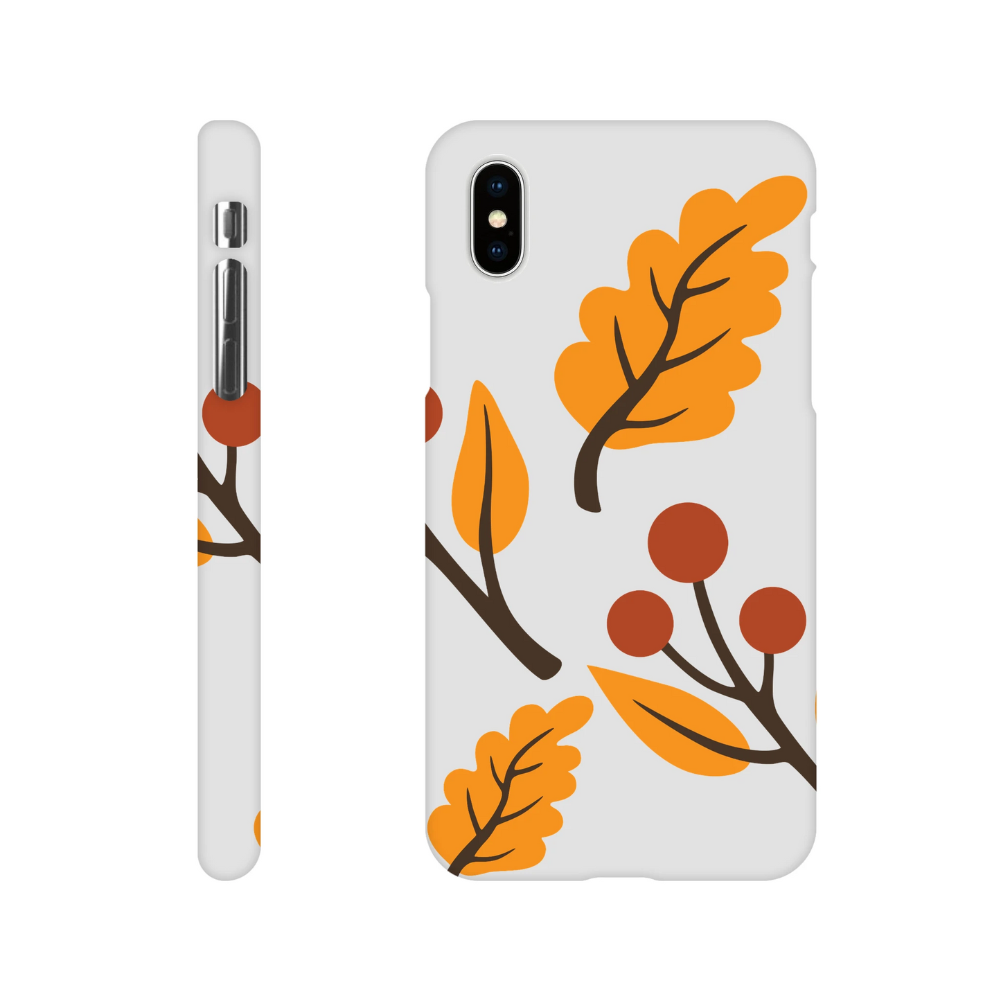 147fc3f7-ffbd-4057-9881-8d887bf63a46