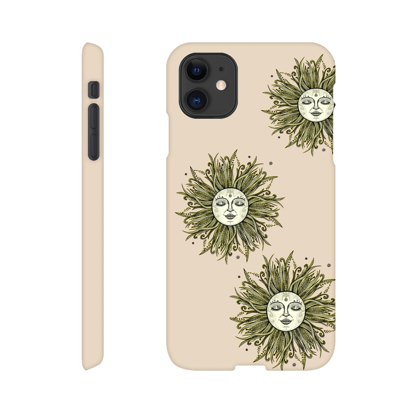 15235036-a068-482b-8d3a-cd288557efec