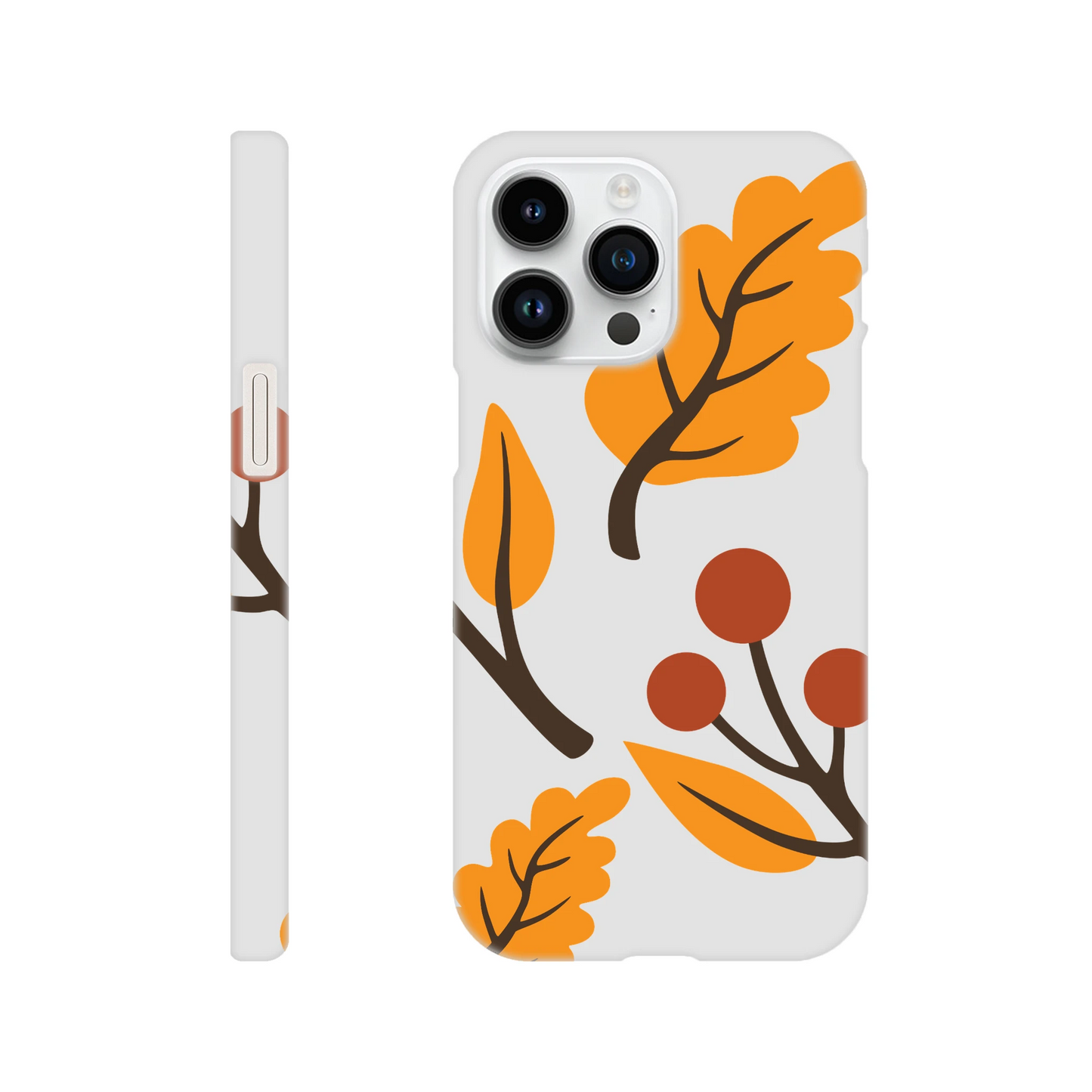 15914256-8e89-41c0-88dd-532250adbffe