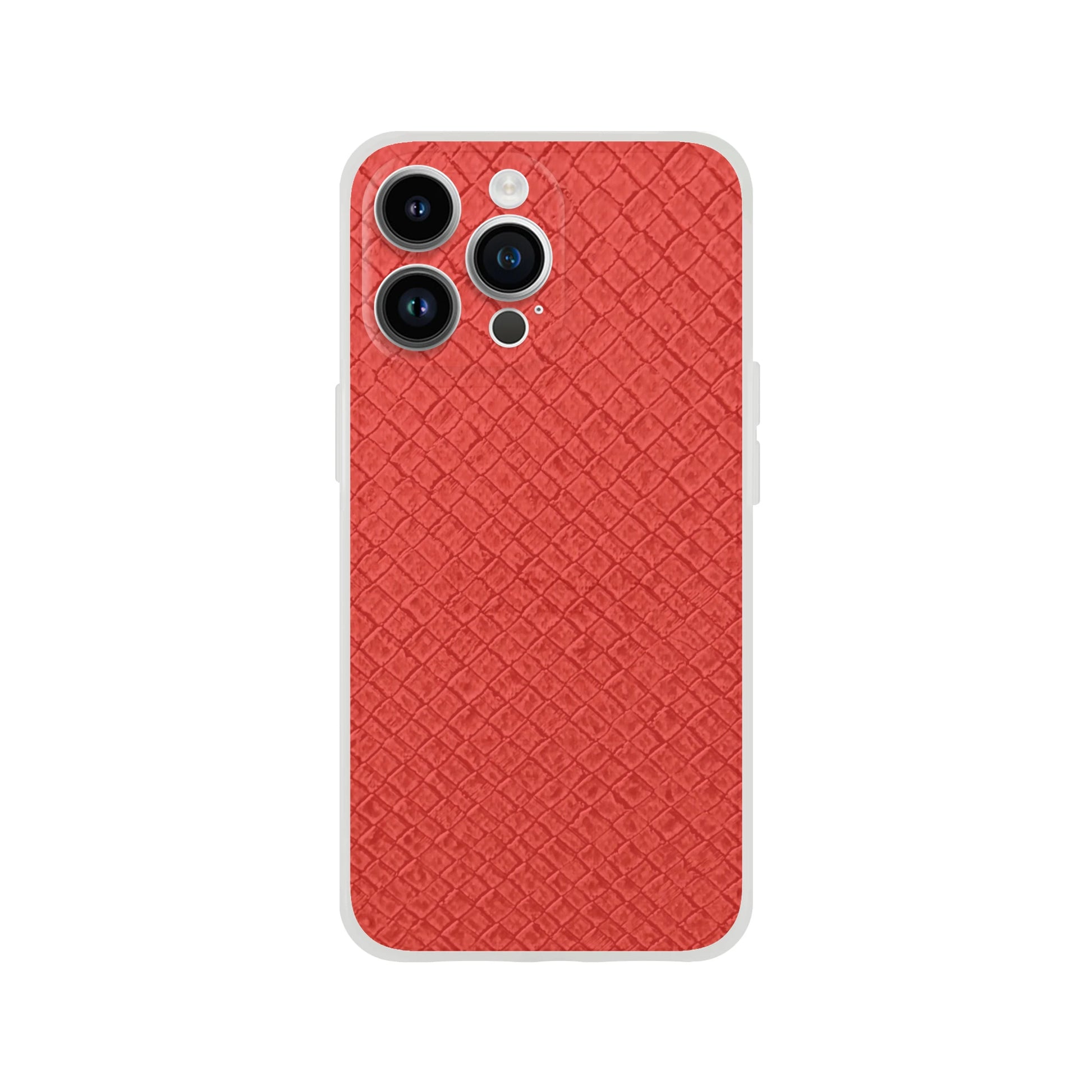 161bdf59-6b24-4668-9764-c258e08f8c15