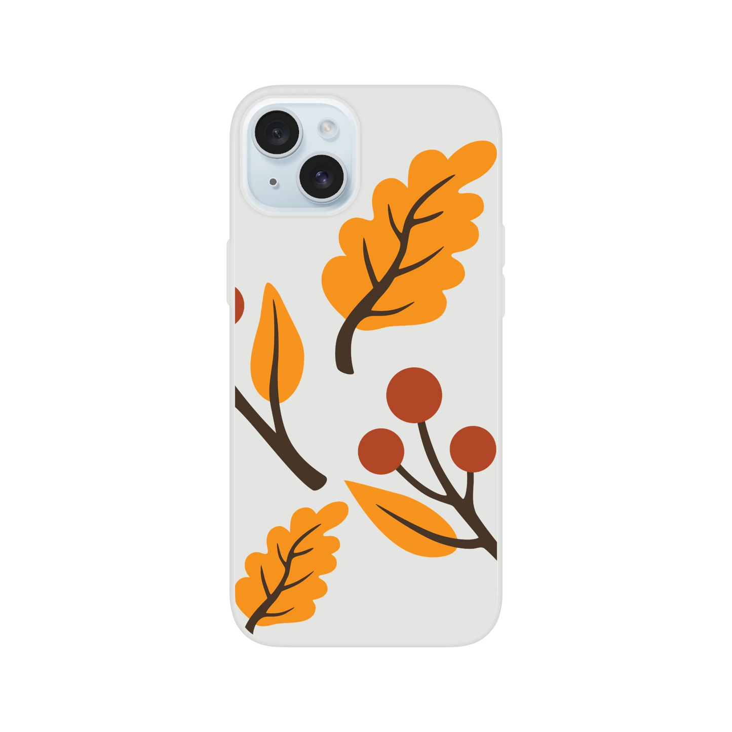 18c3675c-f4e8-4b4b-ac88-1fcb8d55728c