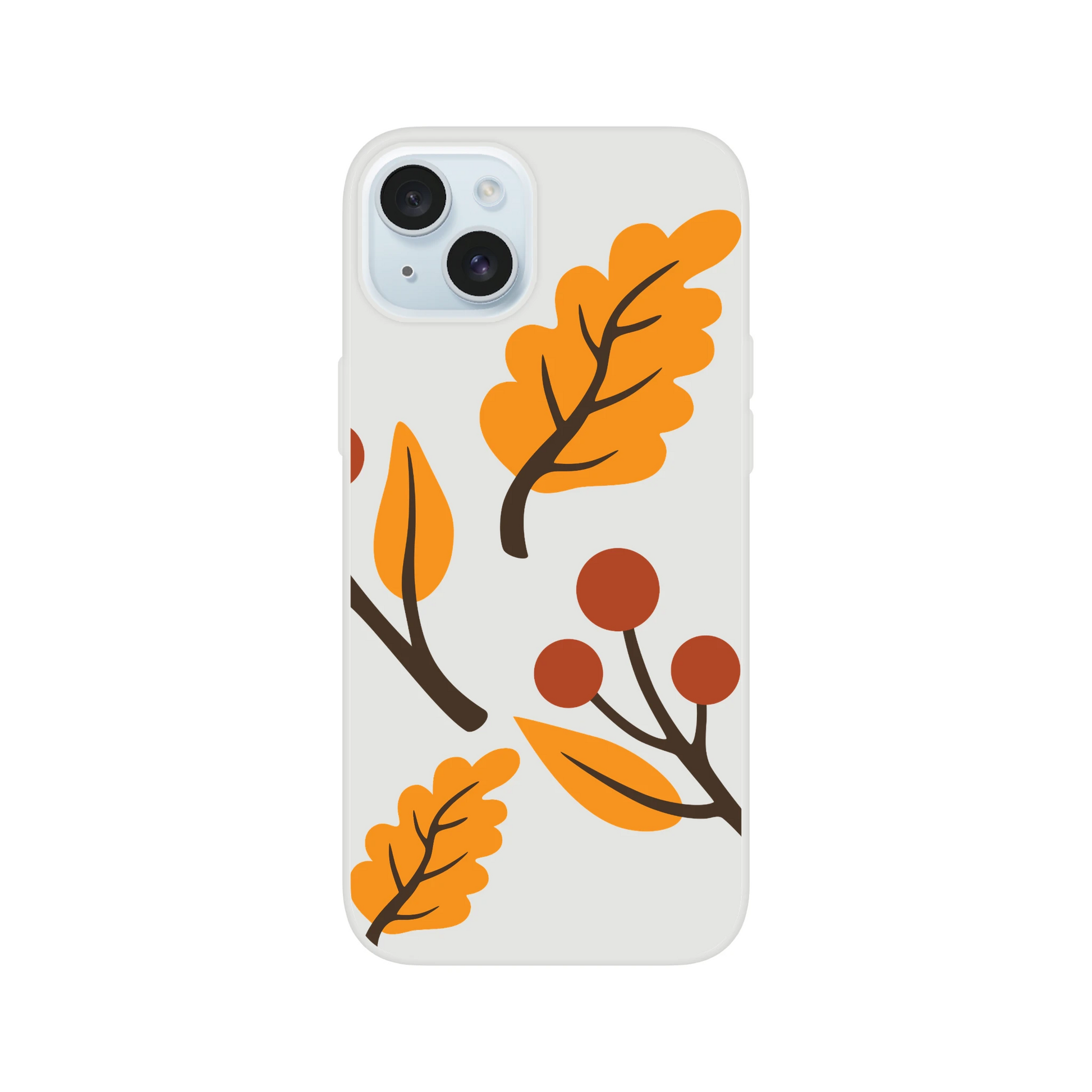 18c3675c-f4e8-4b4b-ac88-1fcb8d55728c