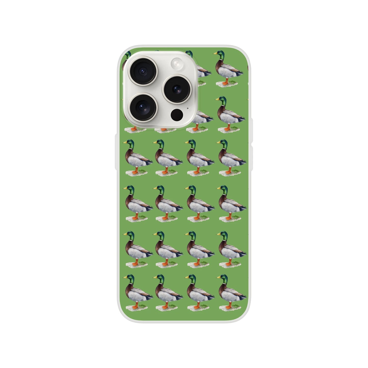 18e03143-2a68-453c-bf62-0147c42a6efc