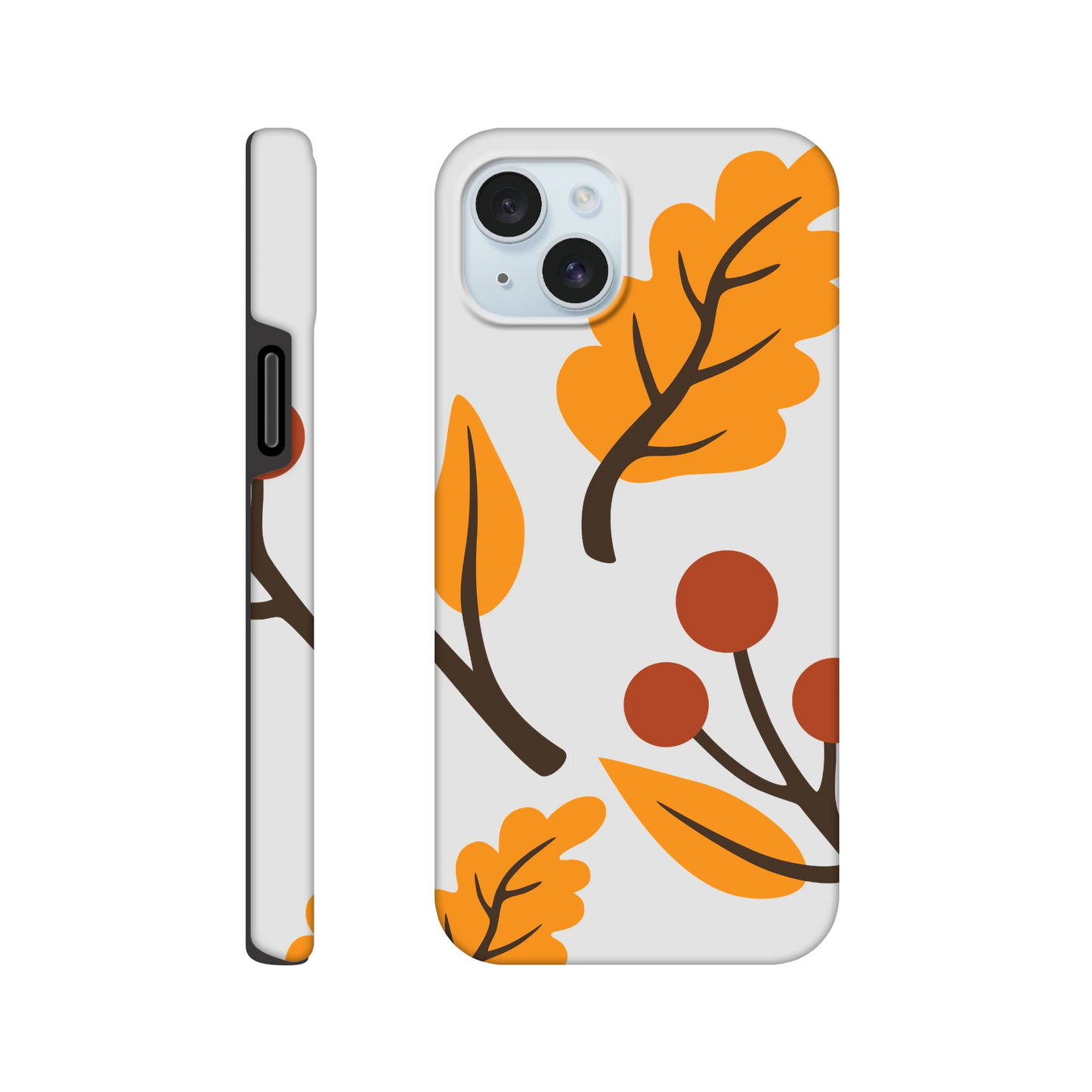 18f38395-eb92-48b9-bc67-0f3edb97f738