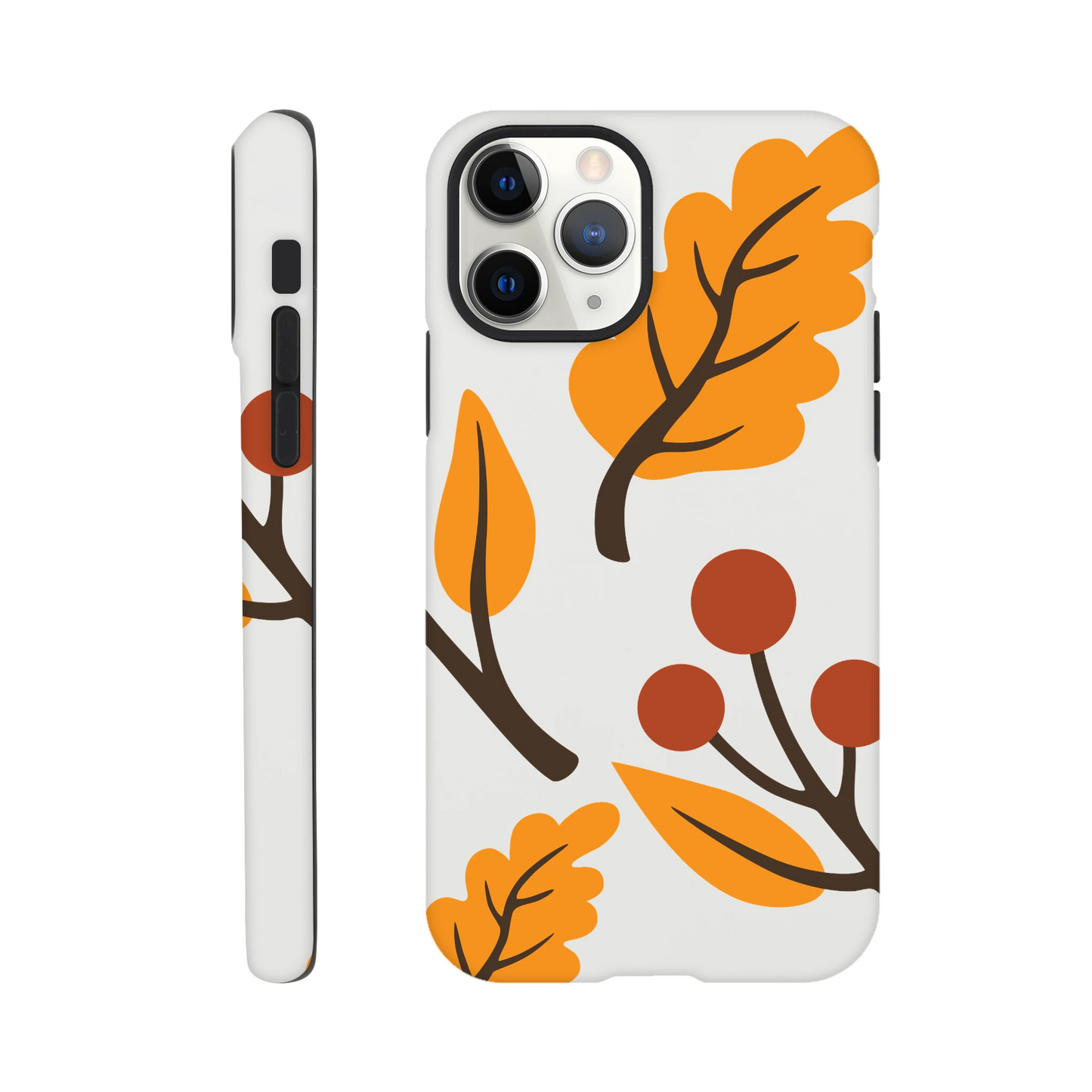 197d03bb-2feb-4cd8-9a29-2c08c4621b2f