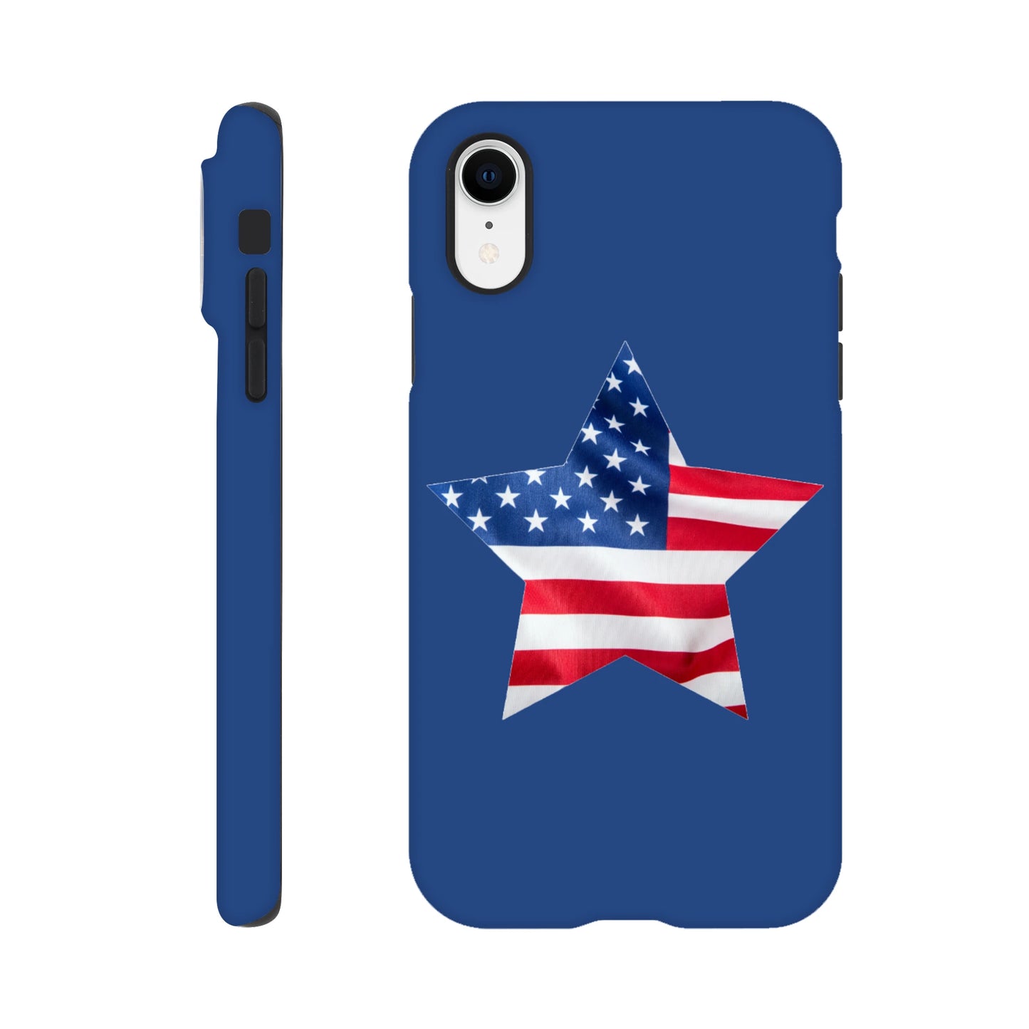 19af087d-fc57-46e2-8cb2-e647b67b761b