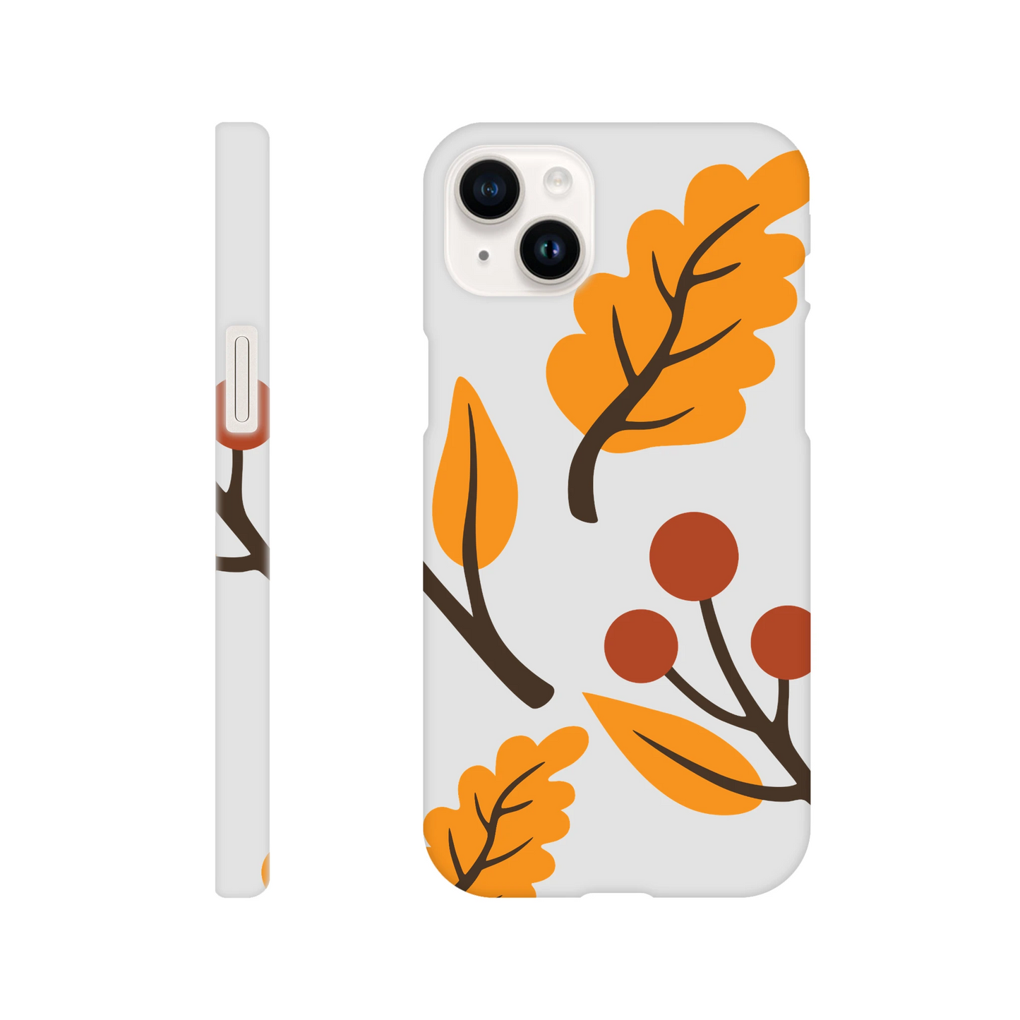 1bb2d659-ff30-4dcf-bba7-9ad3ebb2a43a