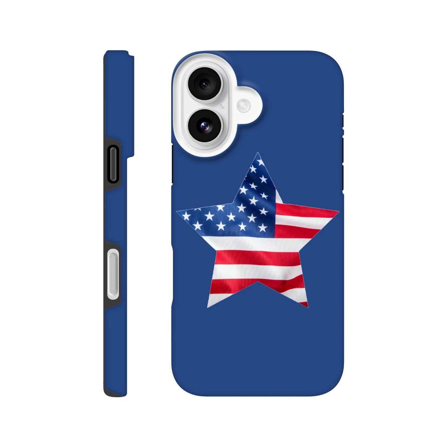 1c5701b7-155d-4a60-b980-3573ebb94d29