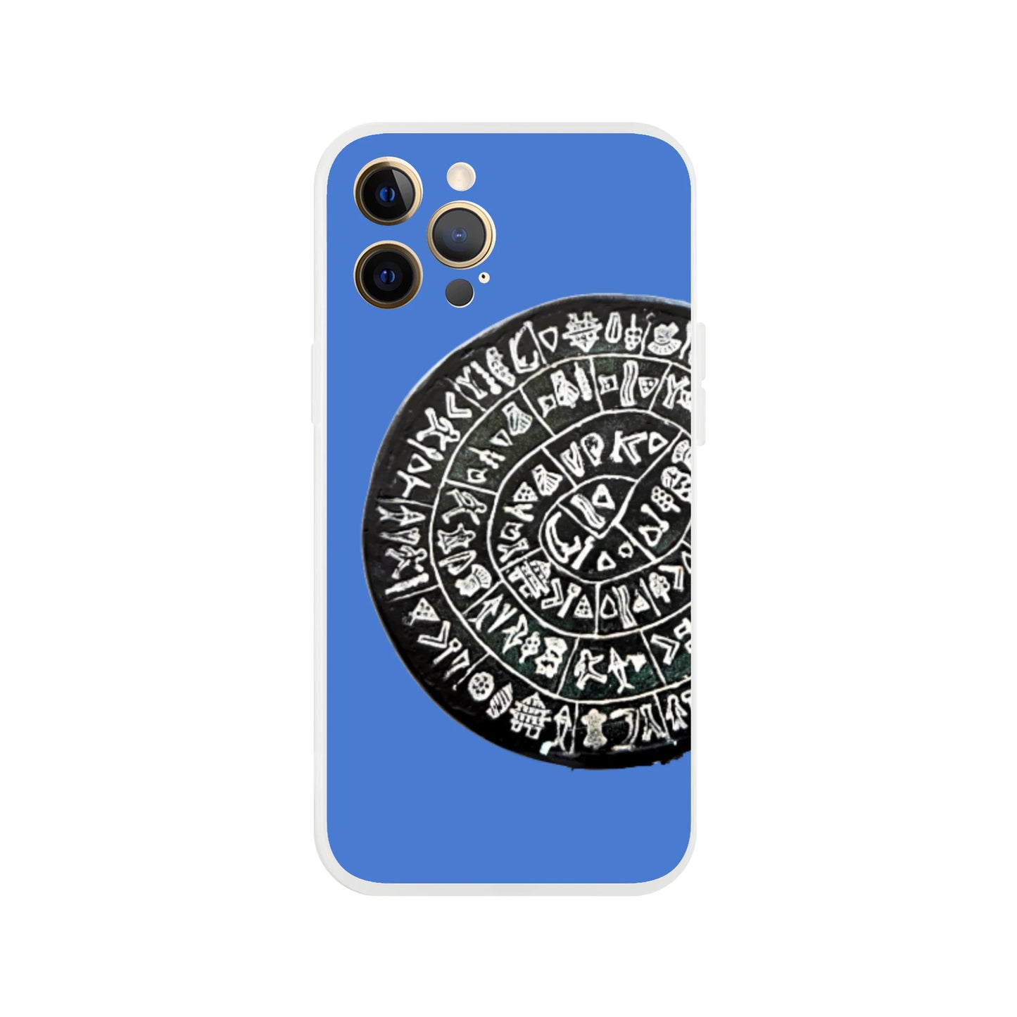 1cc692a1-5bb6-42e1-8670-5e18898b3dcd