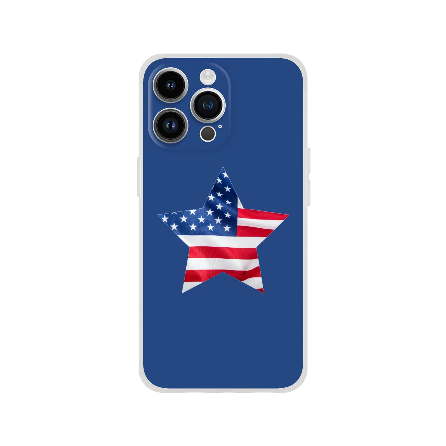 1e0e4812-44a1-4efa-84de-262d46e7cd7e