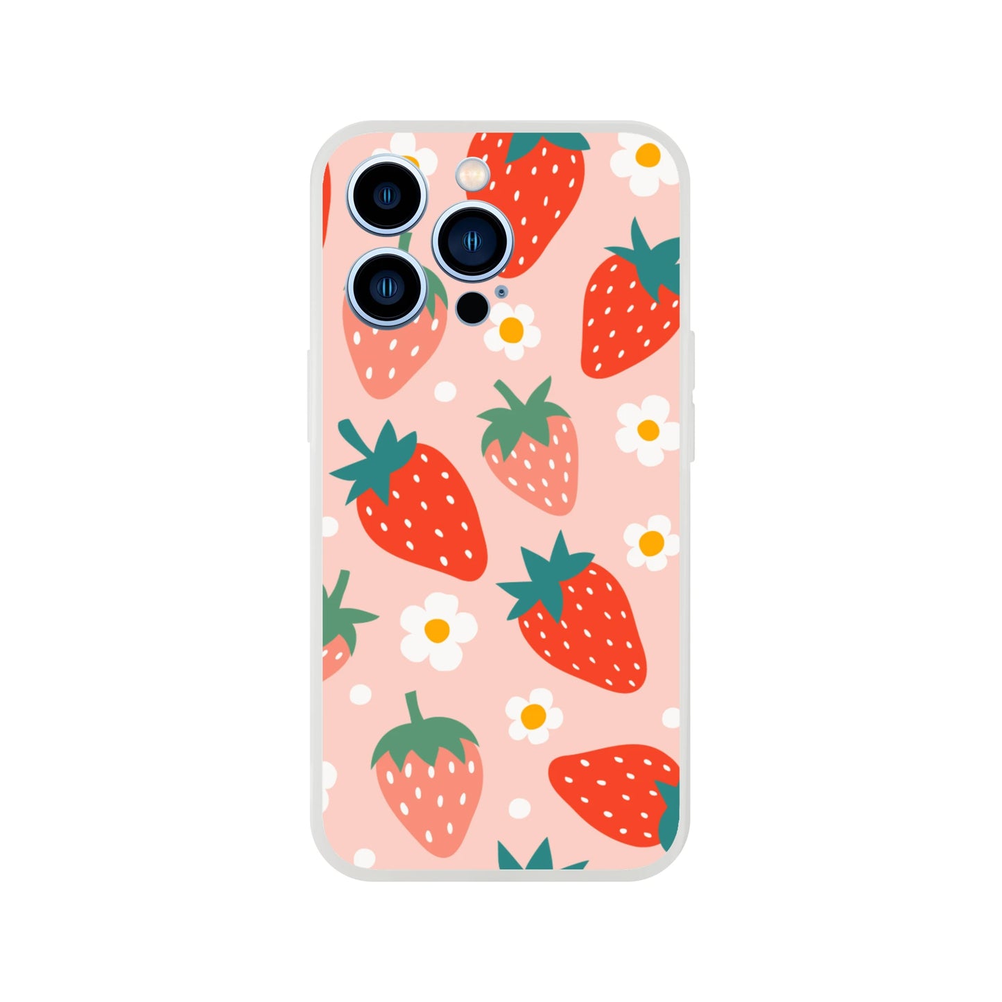 1e504fed-9703-4369-8997-0471d9718bf4