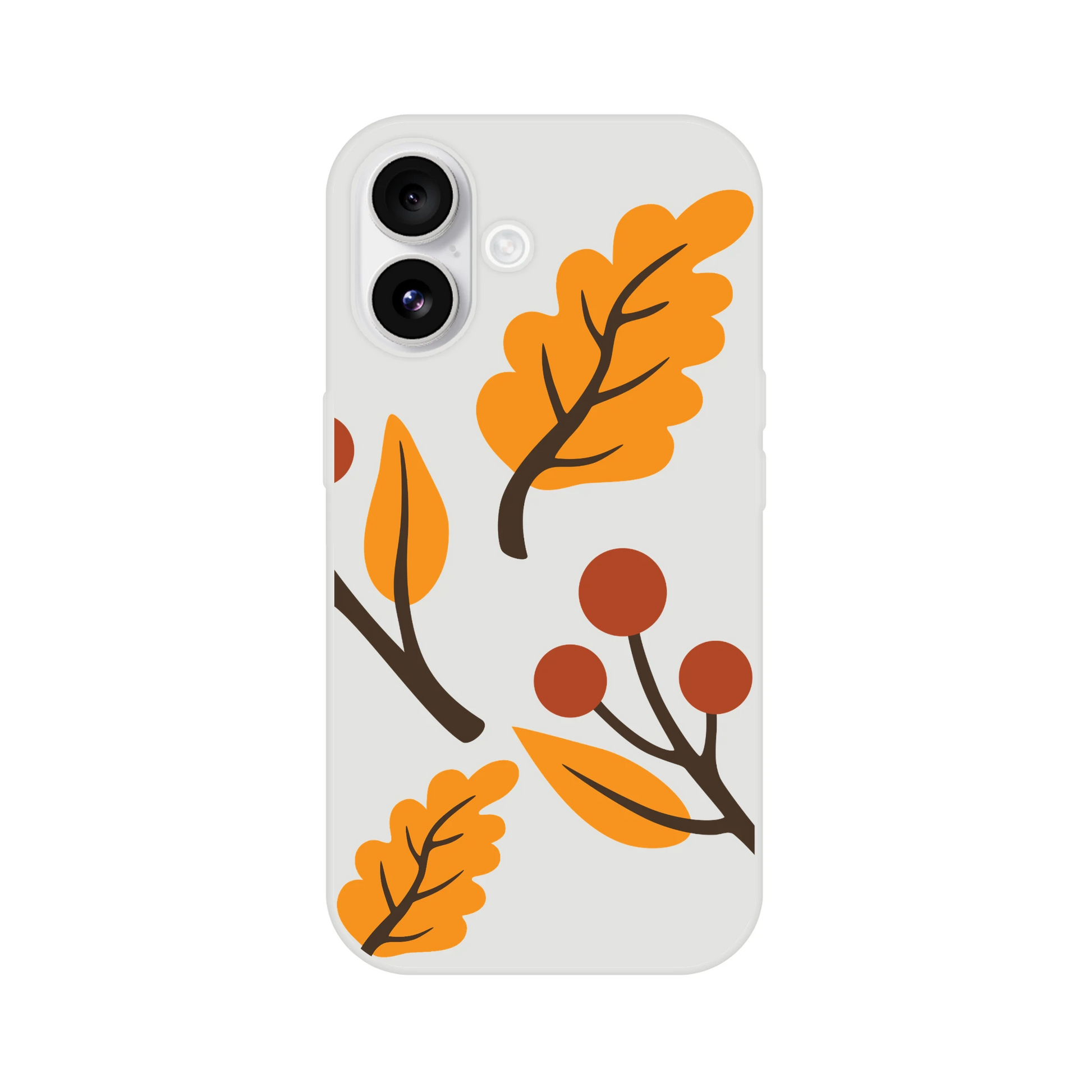 1e816b3f-7da0-4859-92e7-b011ea8d4ac6