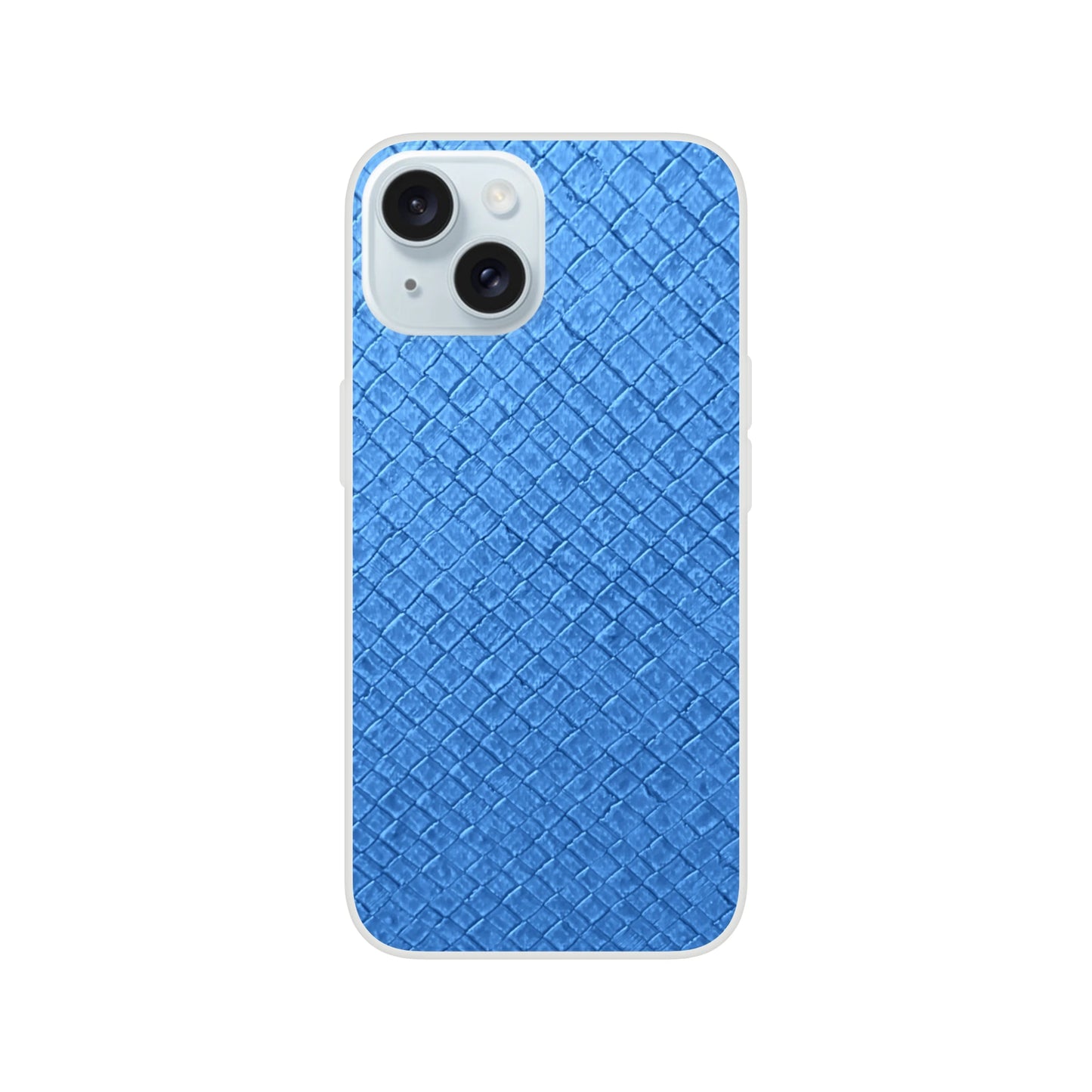 1f72ab1a-bedd-4a01-b70b-303b650e8cdf