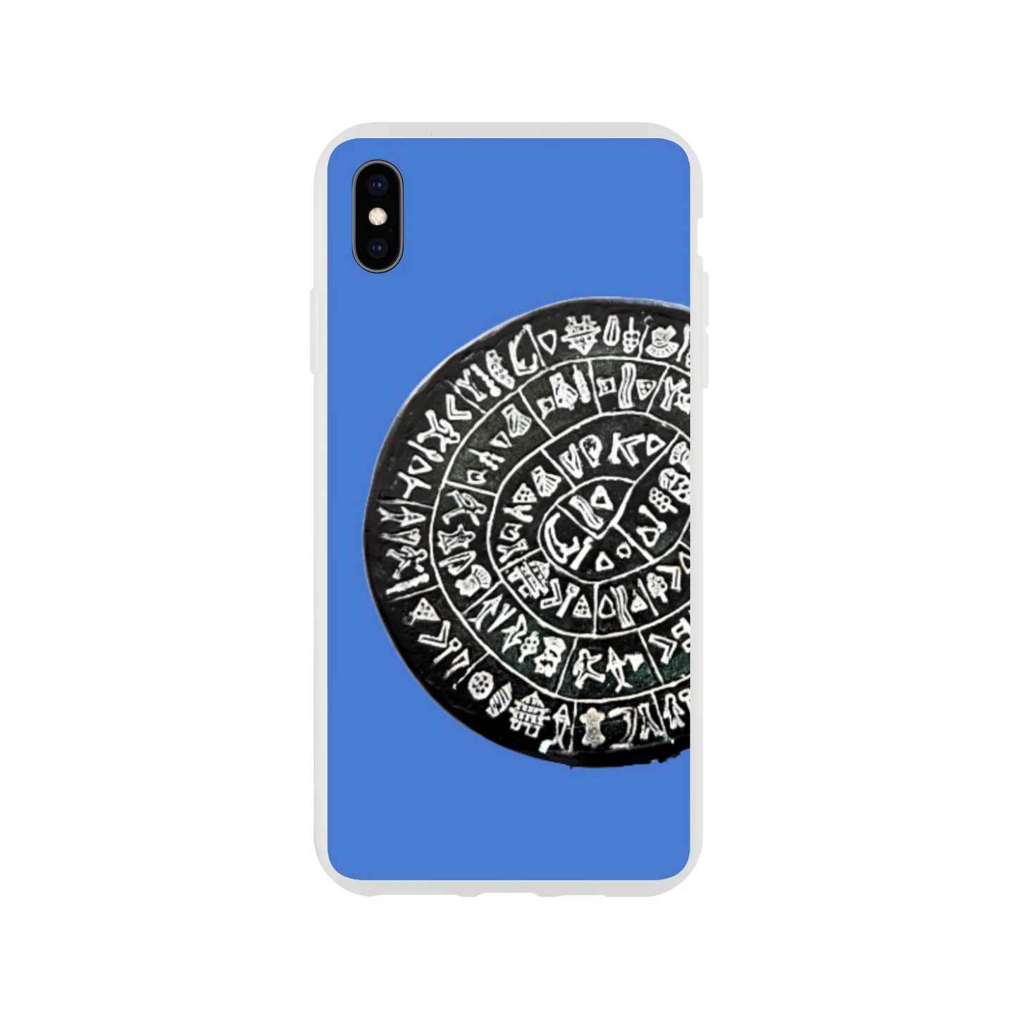 20e10687-aad2-4d9a-b25a-b219e4e5cbf9