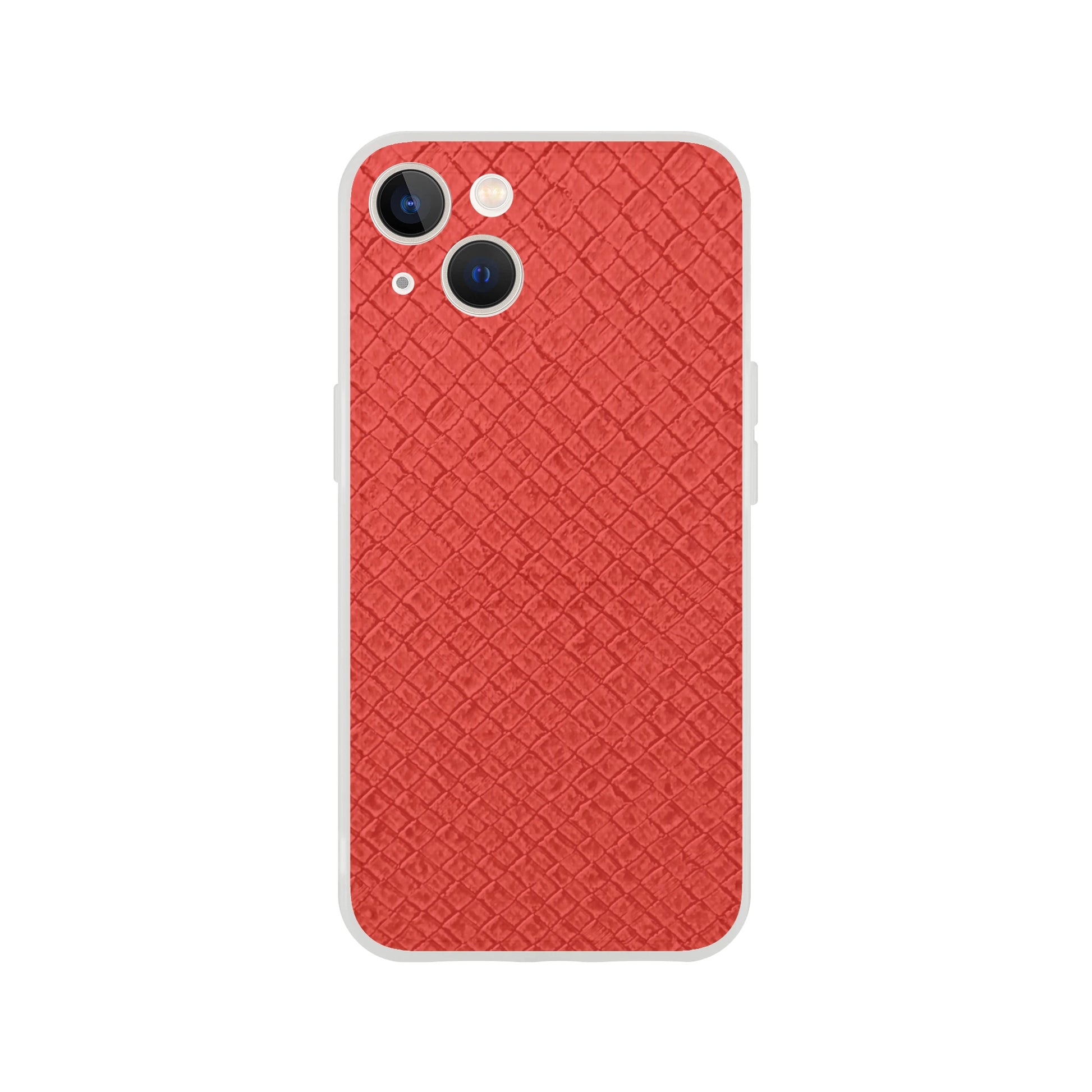 21948584-ad56-45f3-8126-38efafae97e5