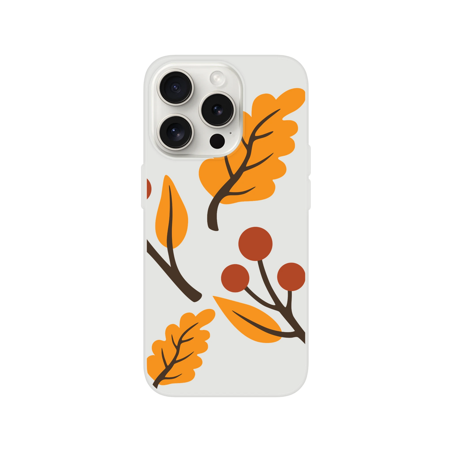 22aff22e-9a2a-4af6-9d49-21400e4c9963