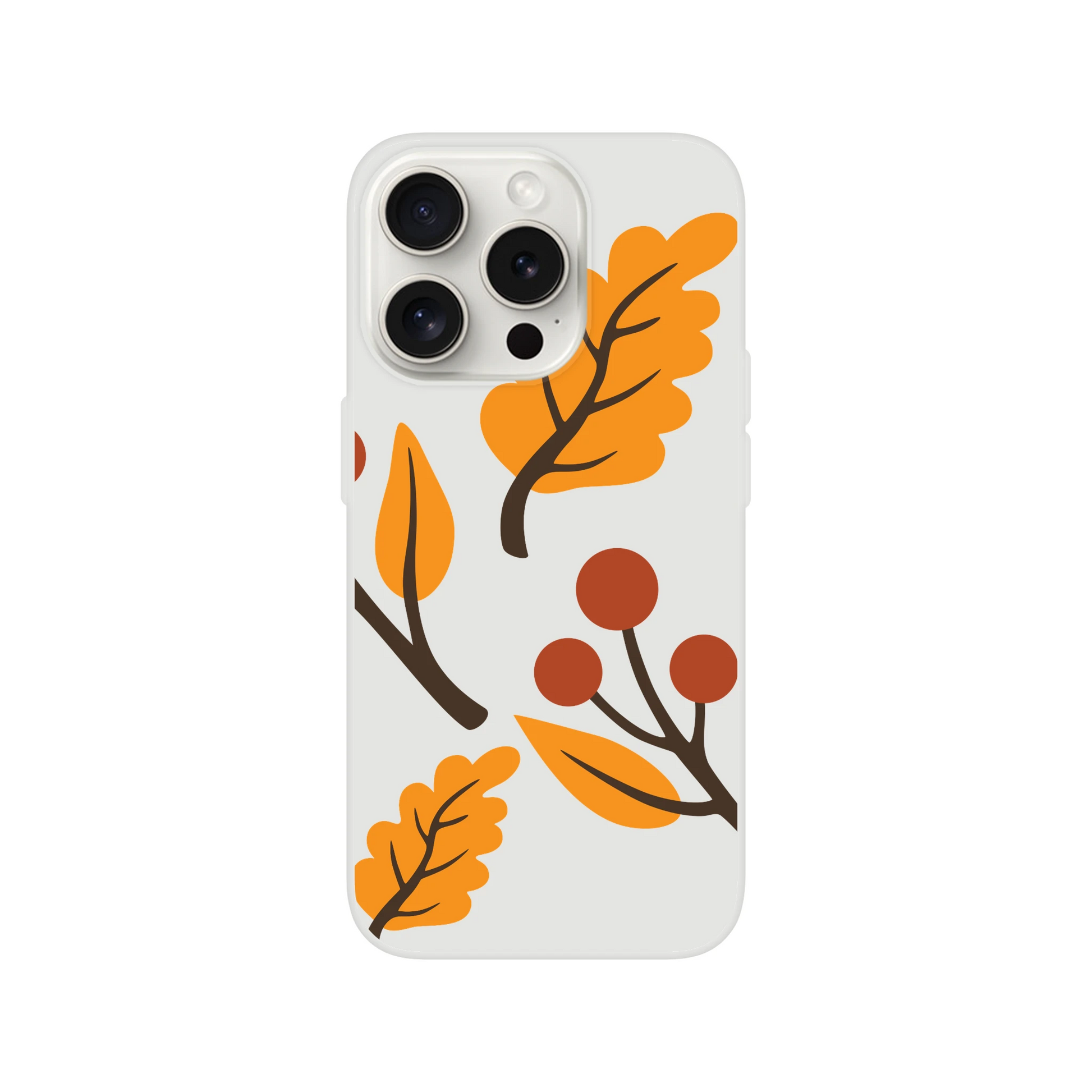 22aff22e-9a2a-4af6-9d49-21400e4c9963