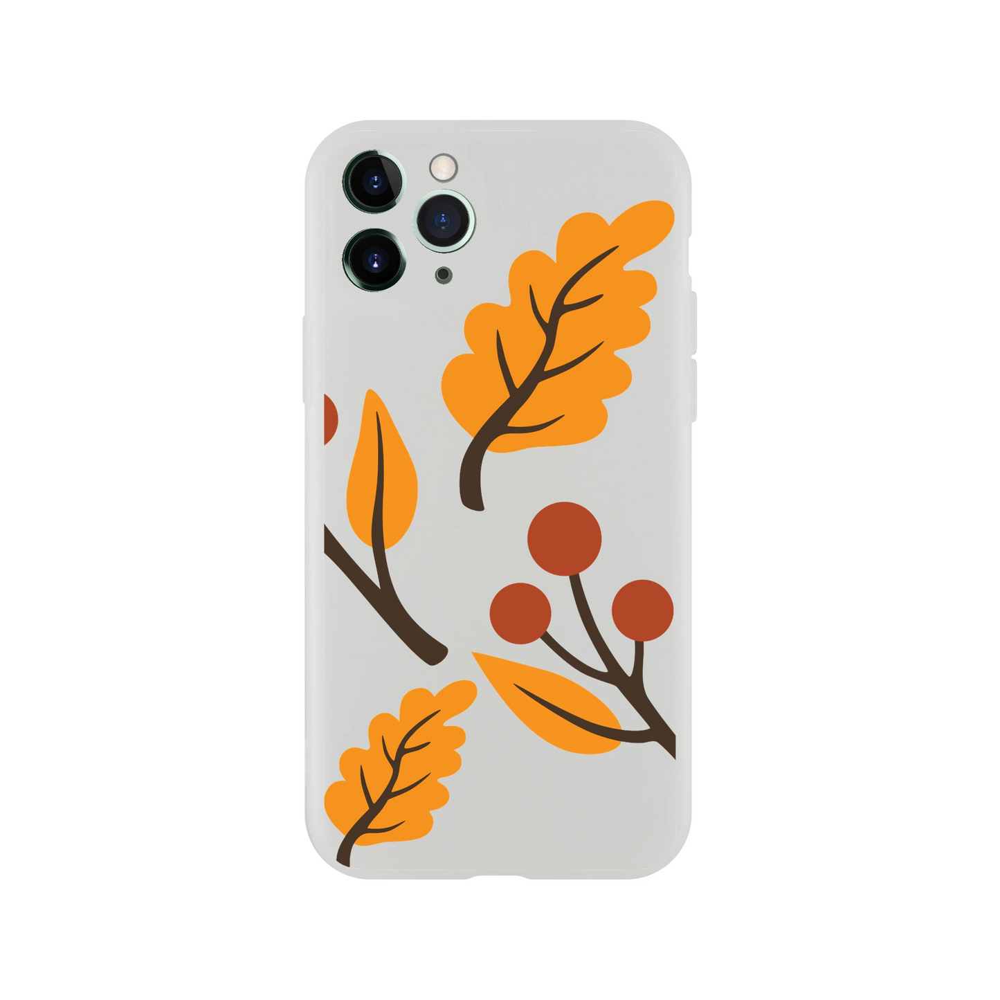 23d85fbf-969c-4feb-a34f-54849844a21b